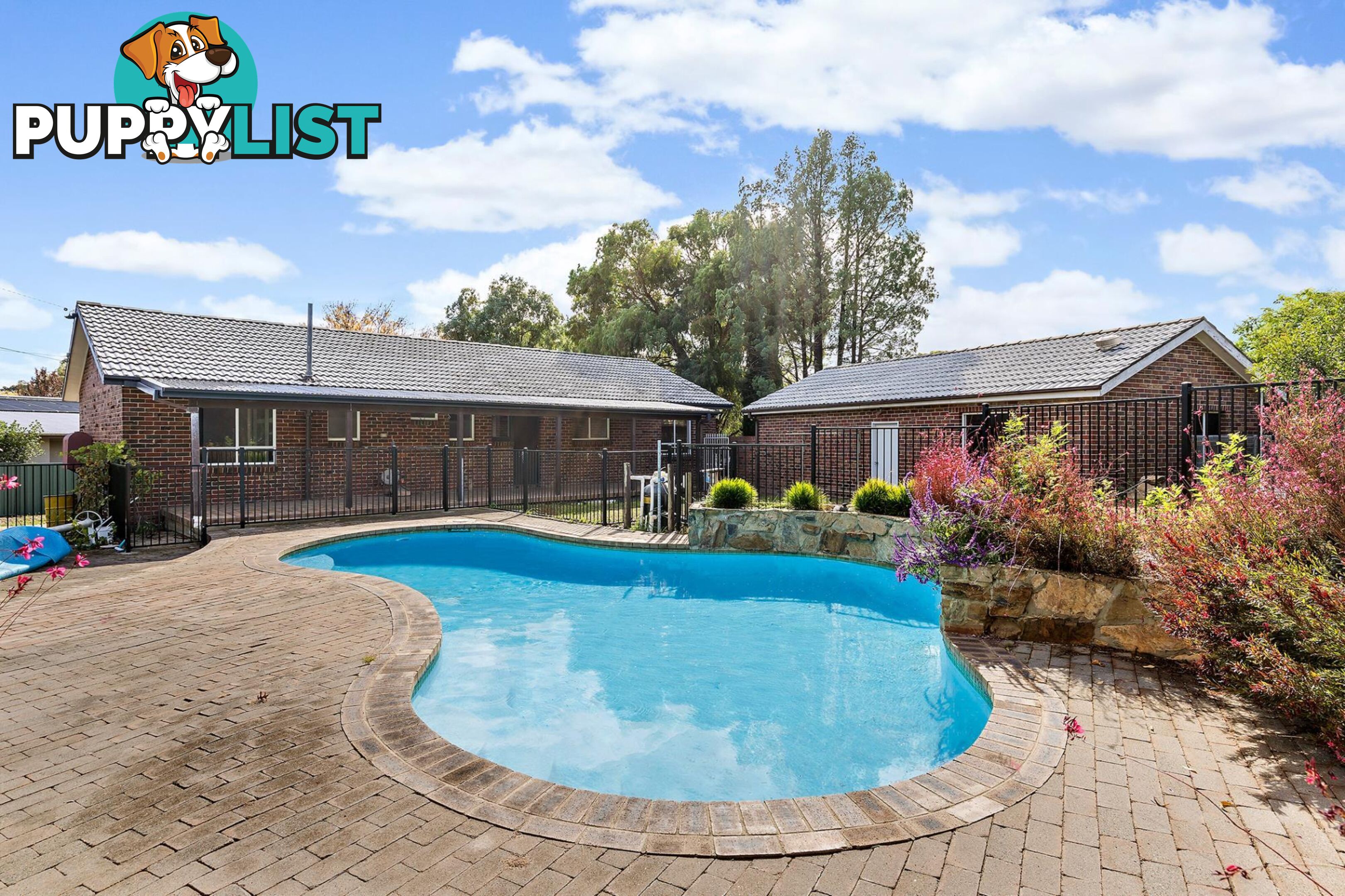 8 Waranga Place DUFFY ACT 2611