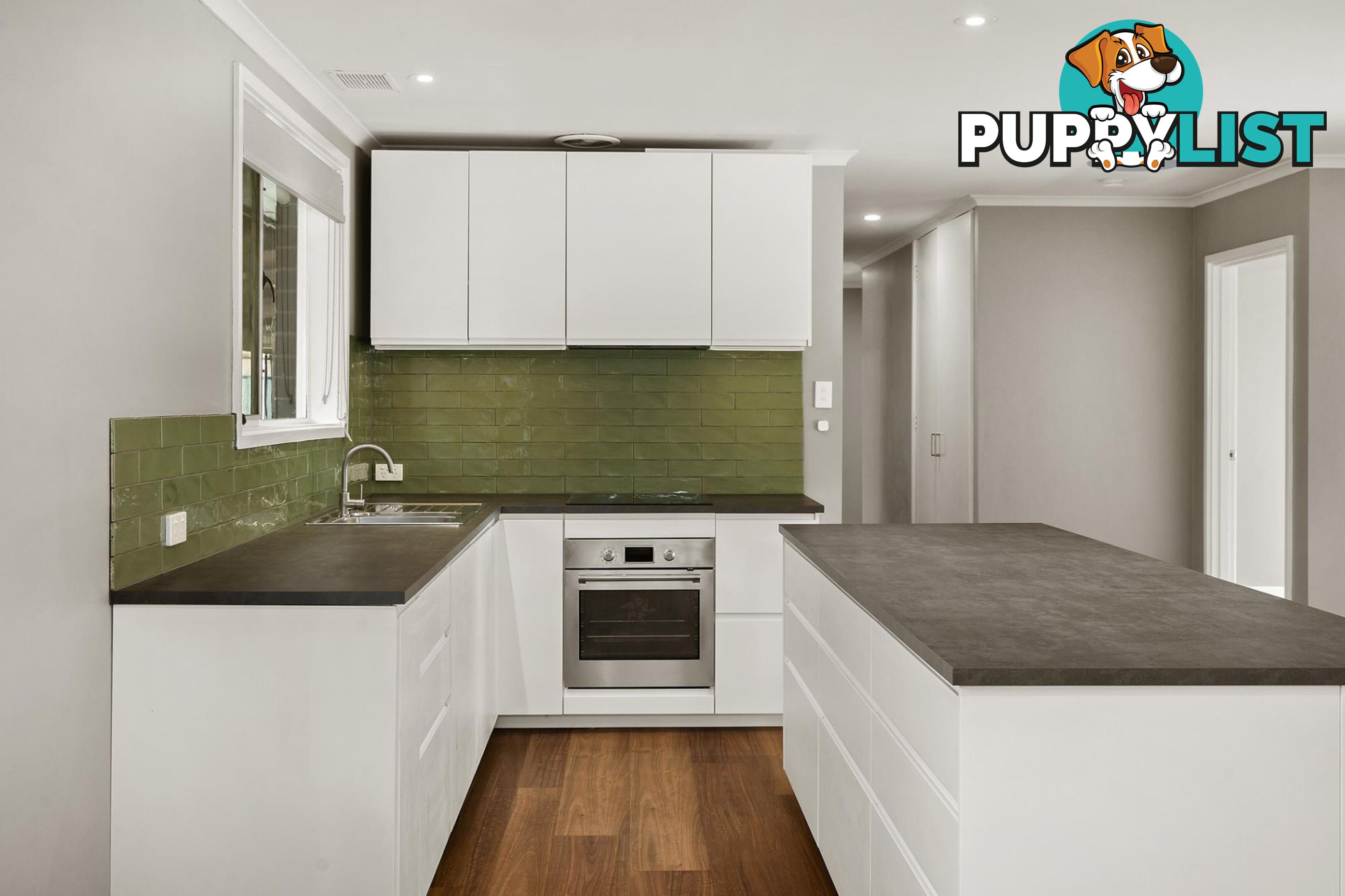 8 Waranga Place DUFFY ACT 2611
