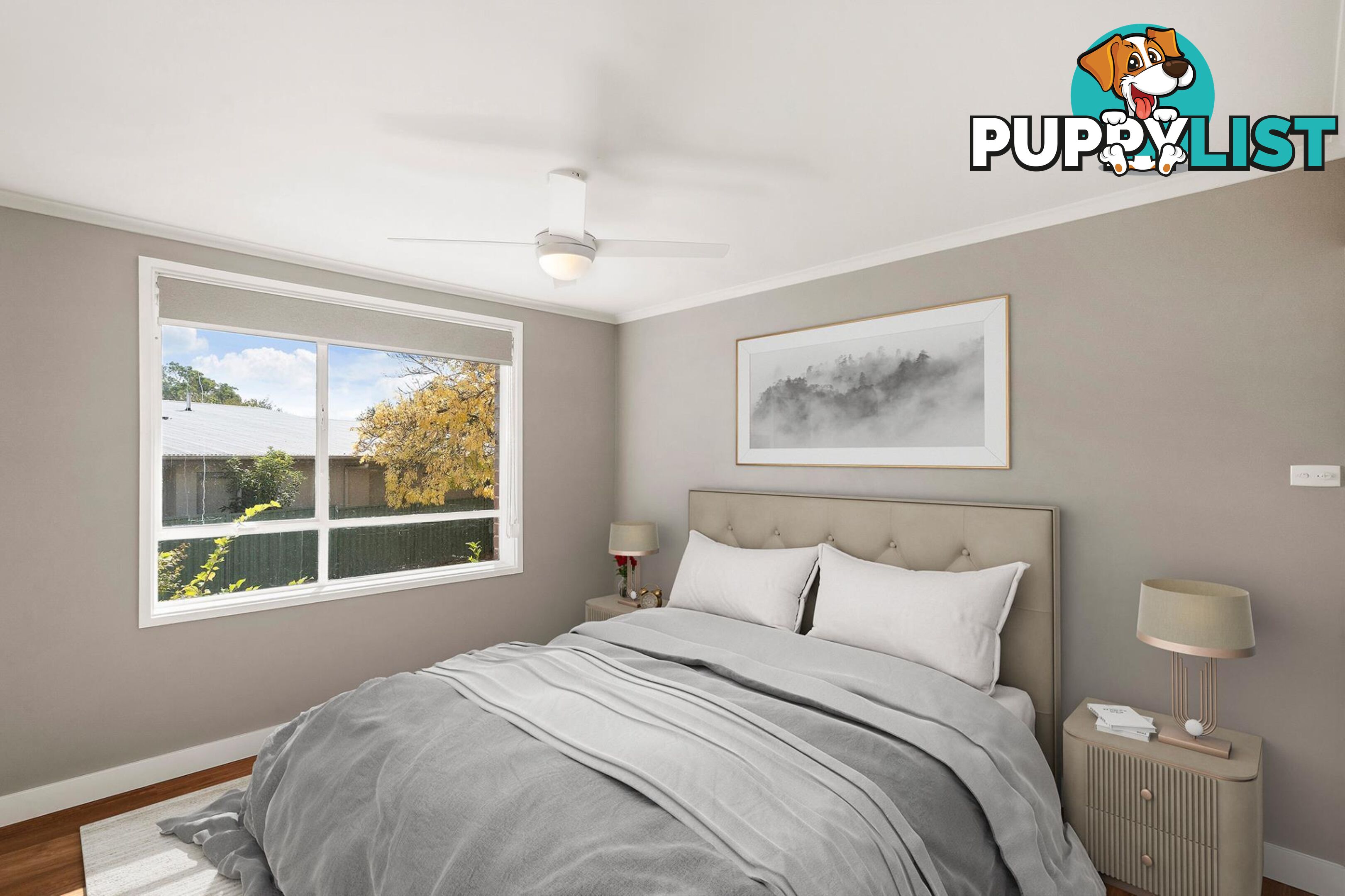 8 Waranga Place DUFFY ACT 2611
