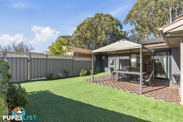 2/5 Fitchett Street GARRAN ACT 2605