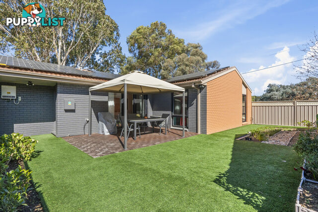 2/5 Fitchett Street GARRAN ACT 2605