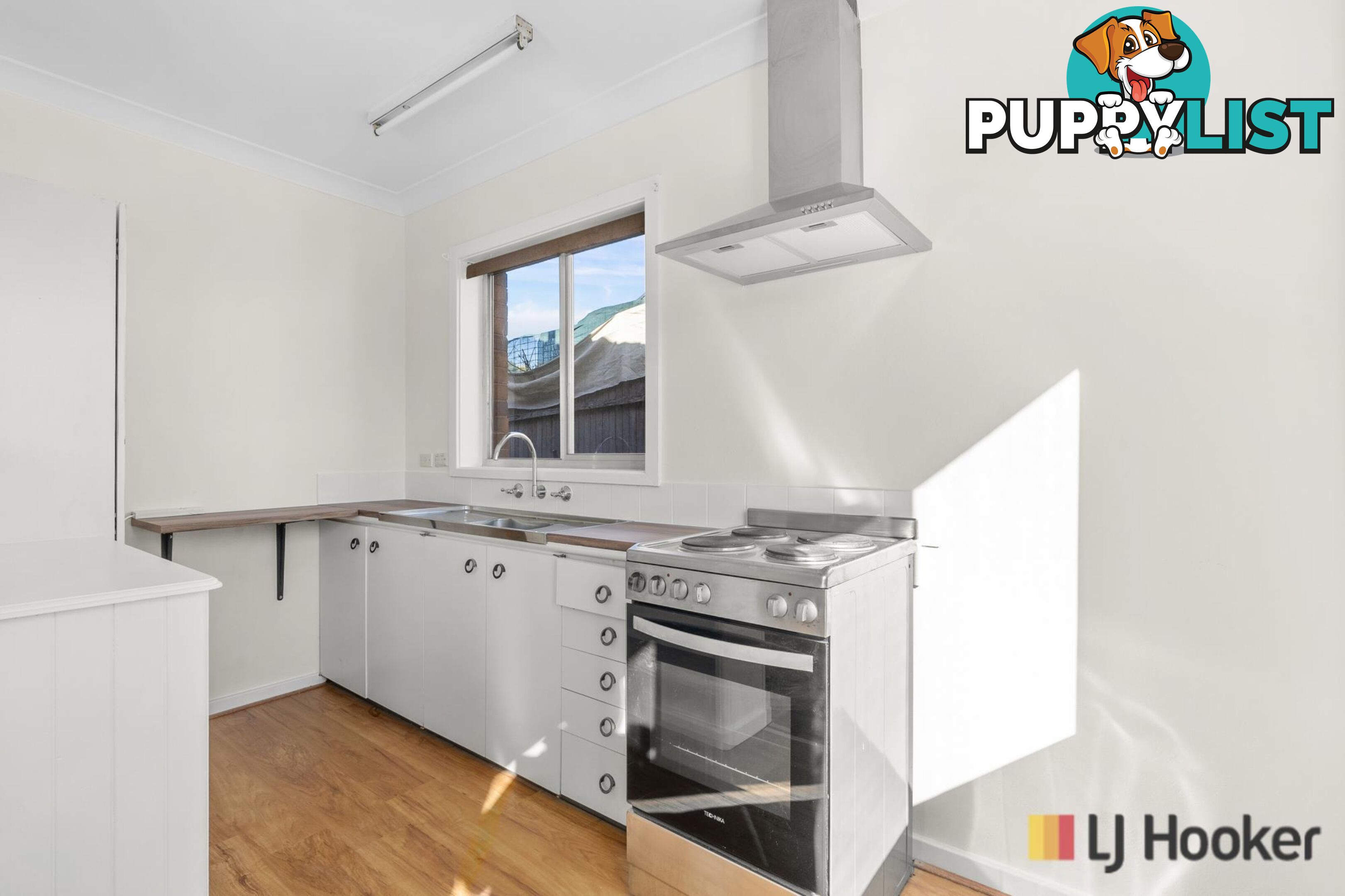 25a Jelbart Street MAWSON ACT 2607