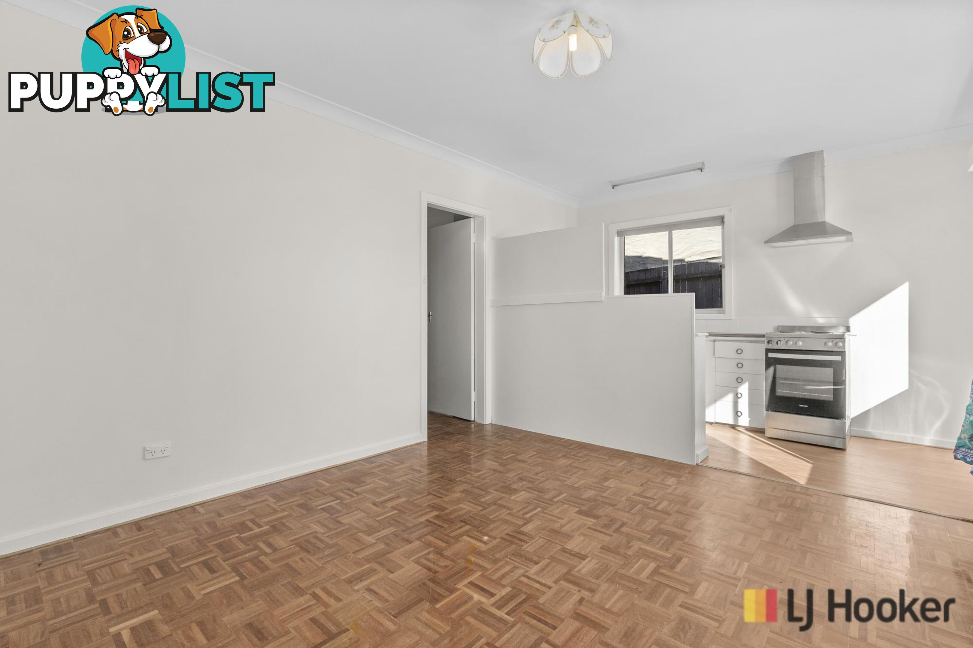 25a Jelbart Street MAWSON ACT 2607