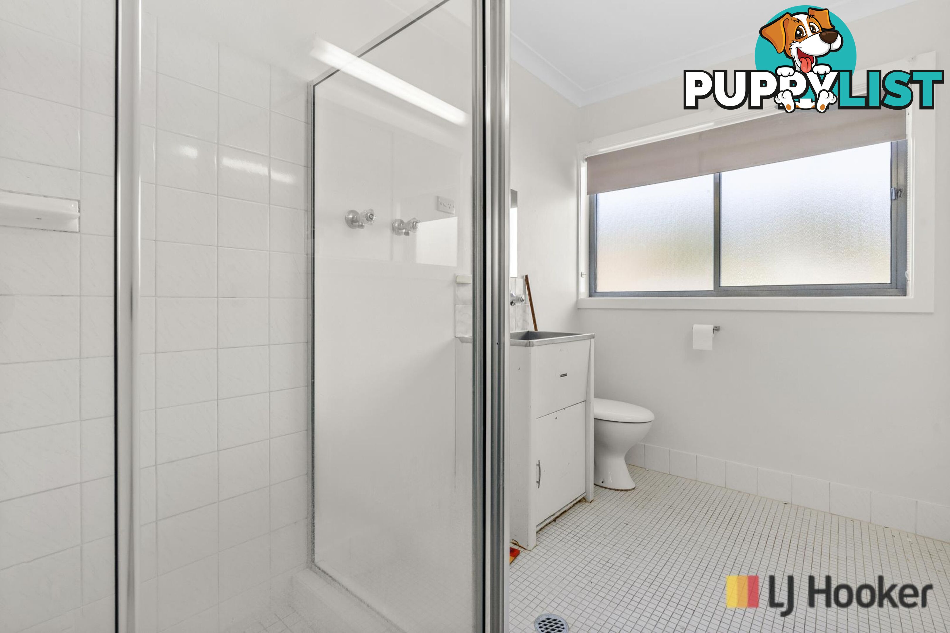 25a Jelbart Street MAWSON ACT 2607