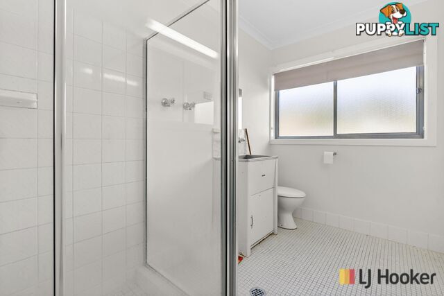 25a Jelbart Street MAWSON ACT 2607