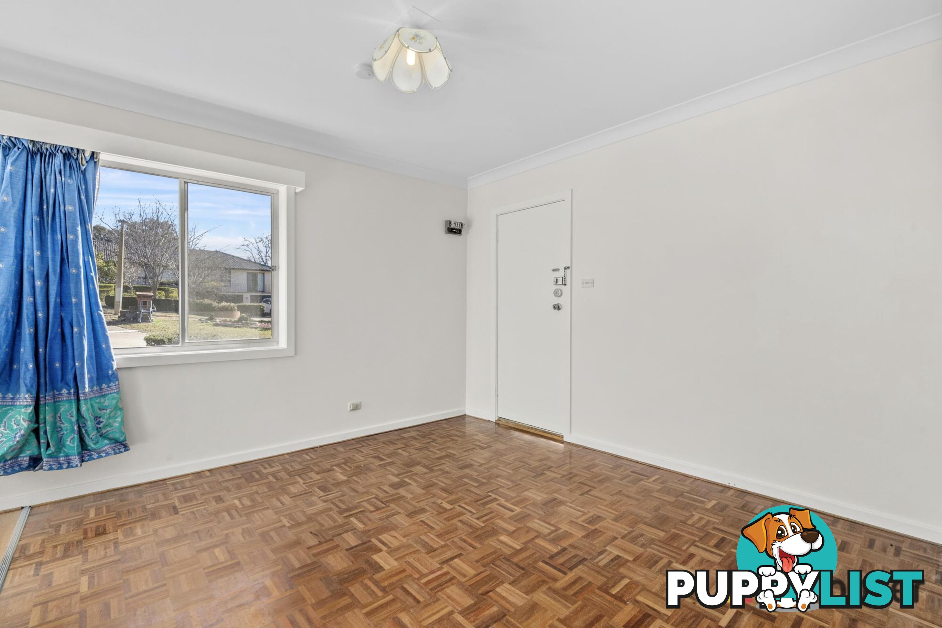 25a Jelbart Street MAWSON ACT 2607