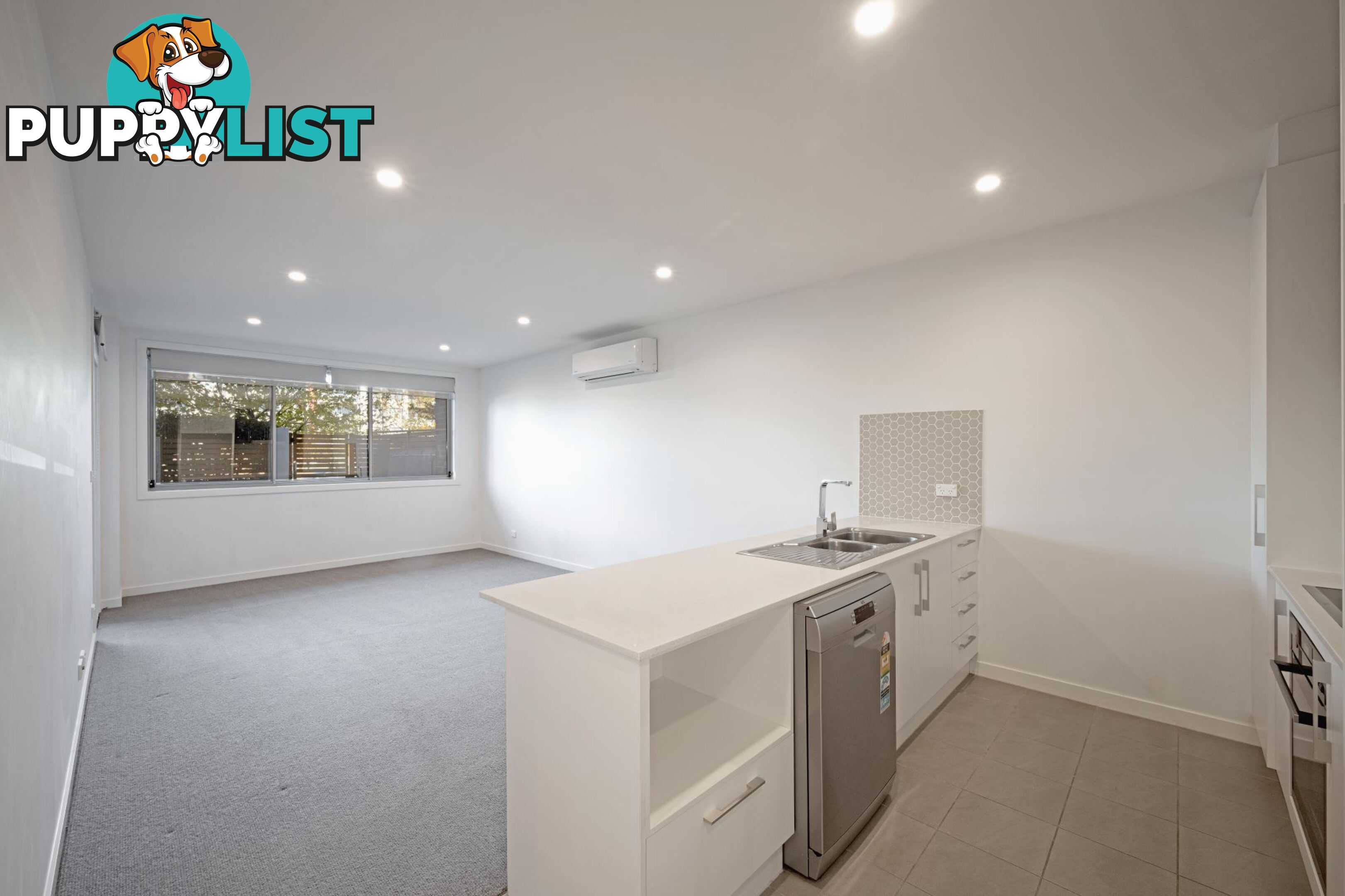 1/120 John Gorton Drive COOMBS ACT 2611