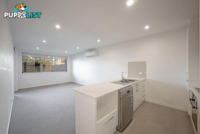 1/120 John Gorton Drive COOMBS ACT 2611