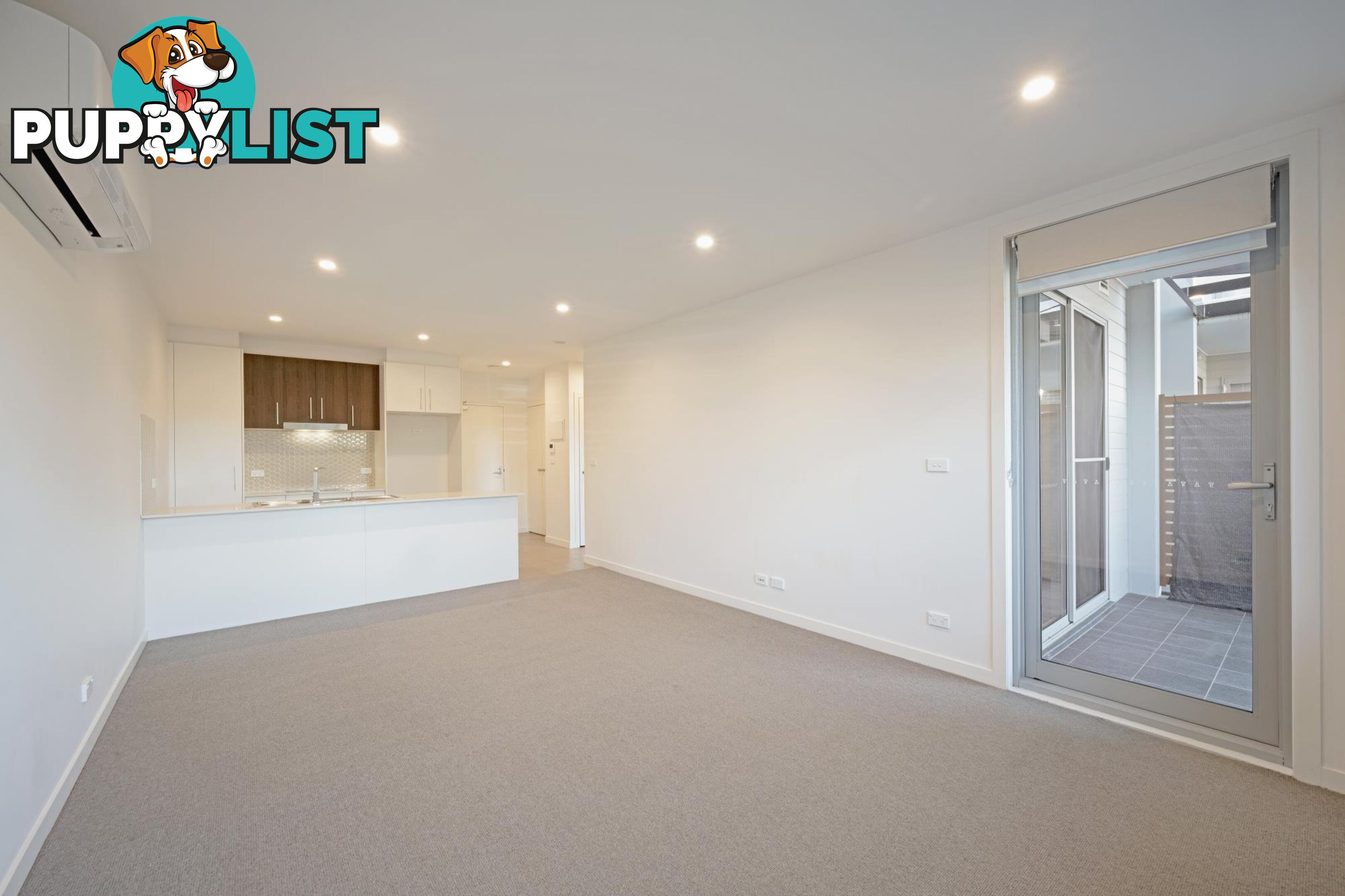 1/120 John Gorton Drive COOMBS ACT 2611