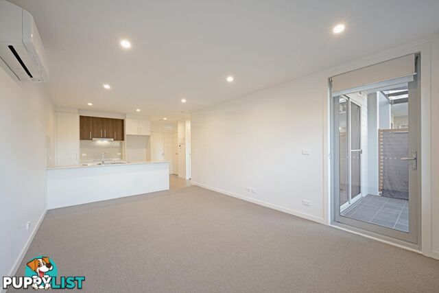 1/120 John Gorton Drive COOMBS ACT 2611