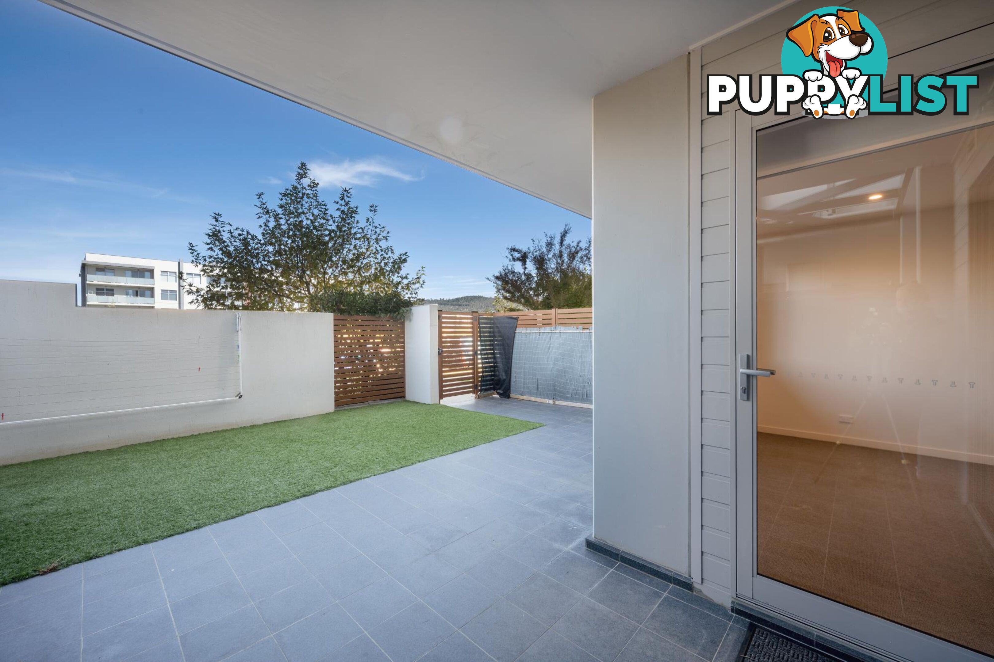 1/120 John Gorton Drive COOMBS ACT 2611