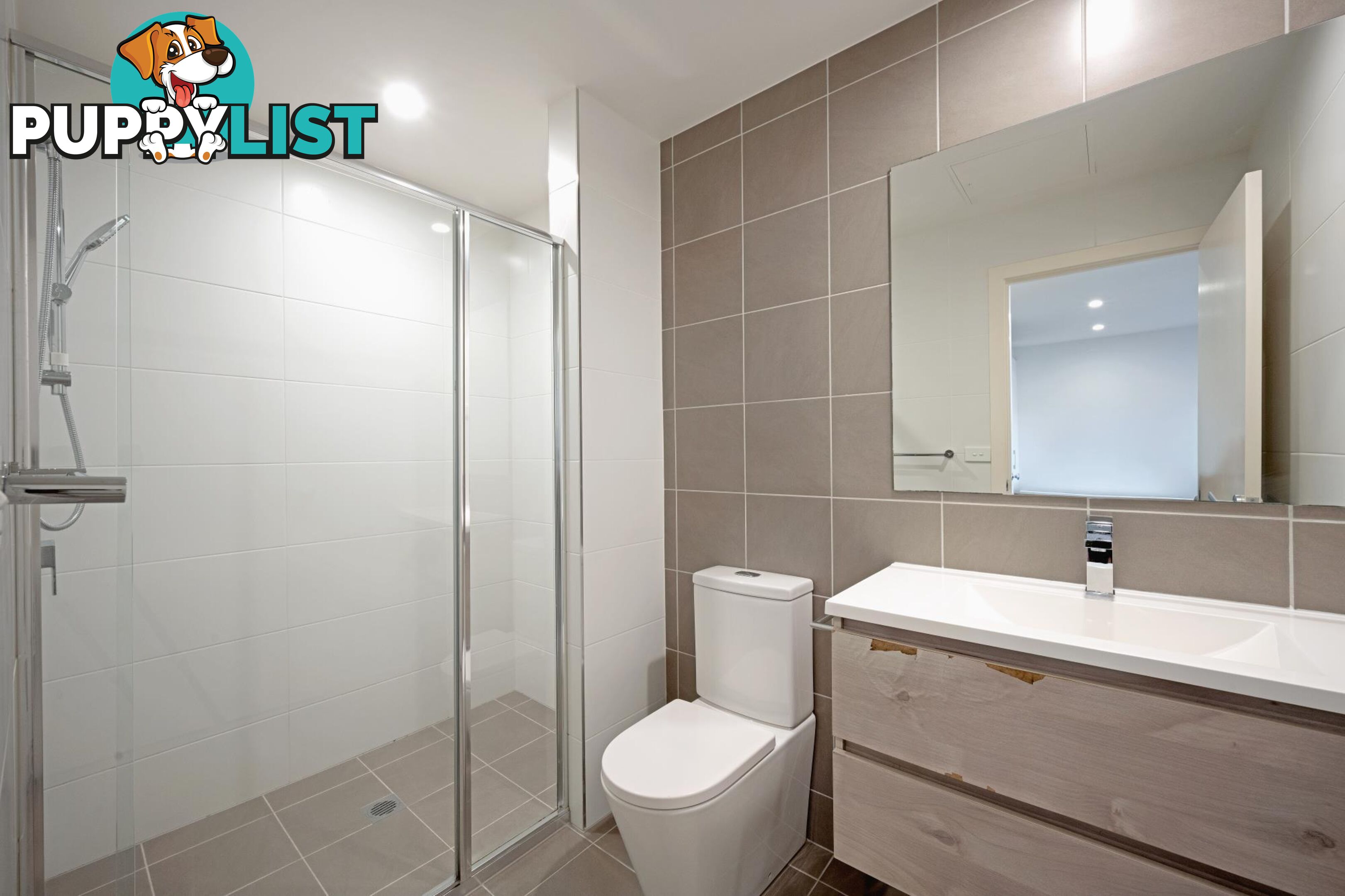 1/120 John Gorton Drive COOMBS ACT 2611