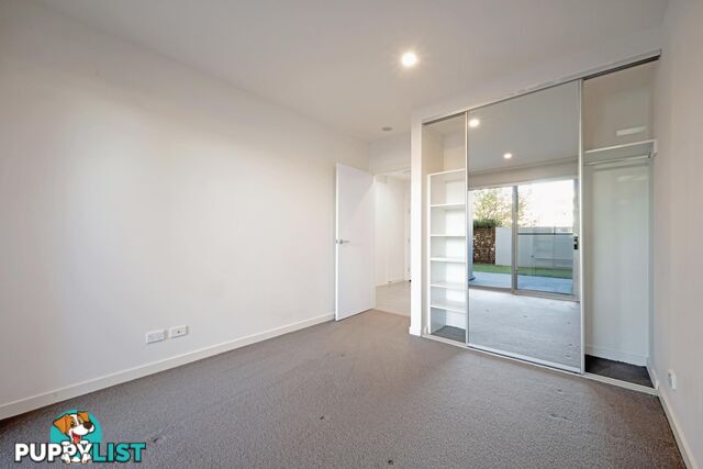 1/120 John Gorton Drive COOMBS ACT 2611