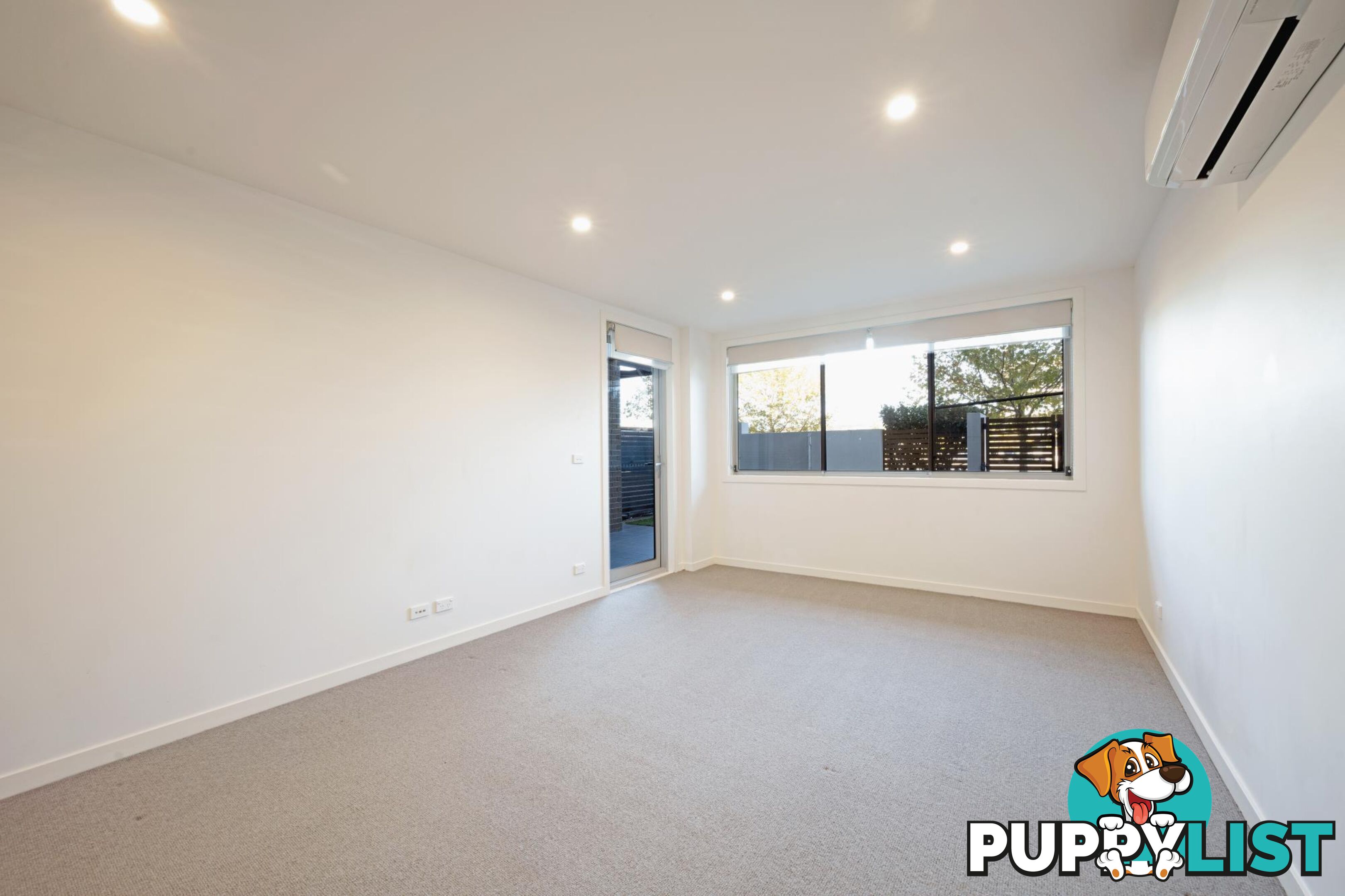 1/120 John Gorton Drive COOMBS ACT 2611