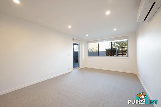 1/120 John Gorton Drive COOMBS ACT 2611