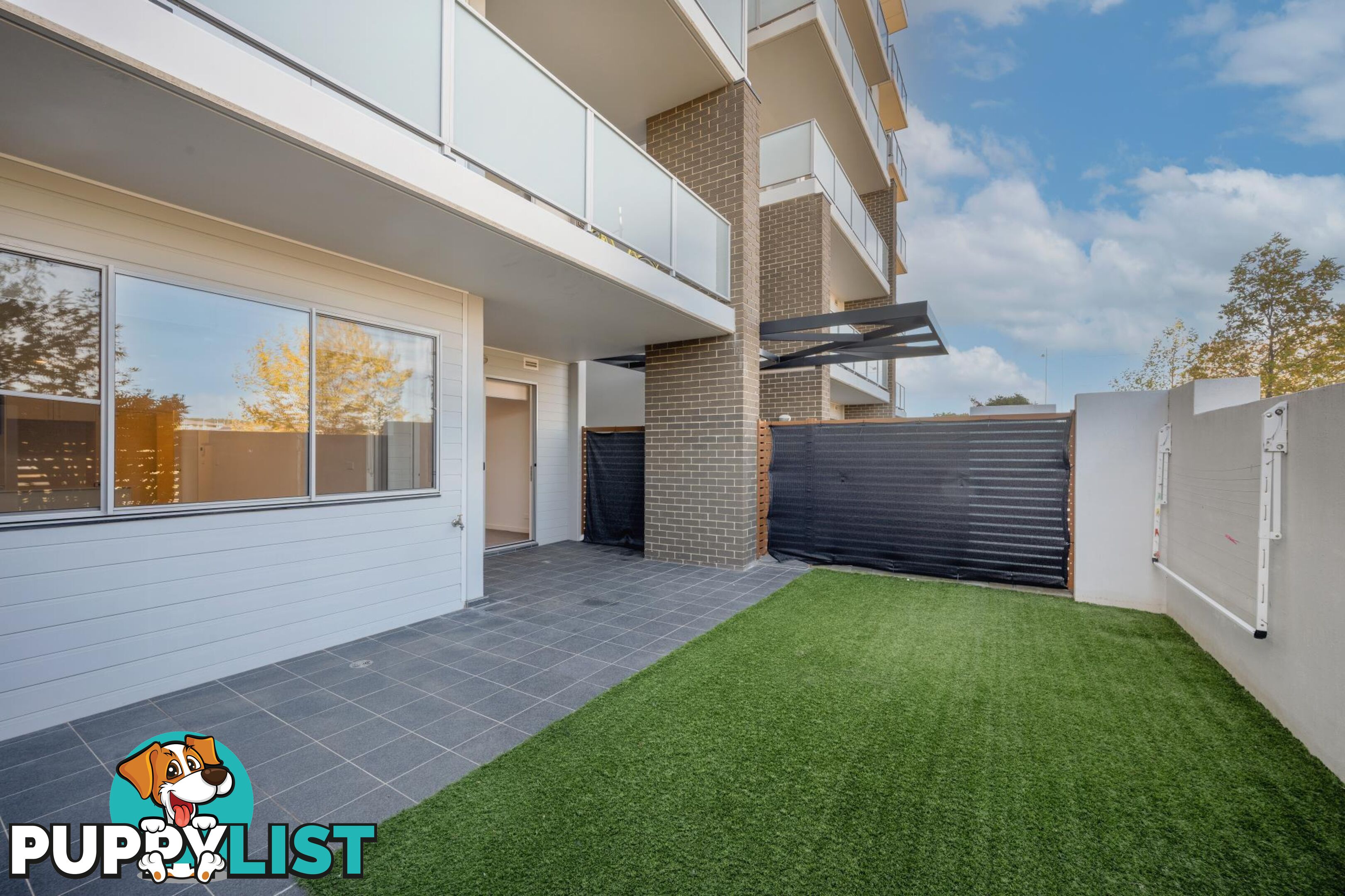 1/120 John Gorton Drive COOMBS ACT 2611