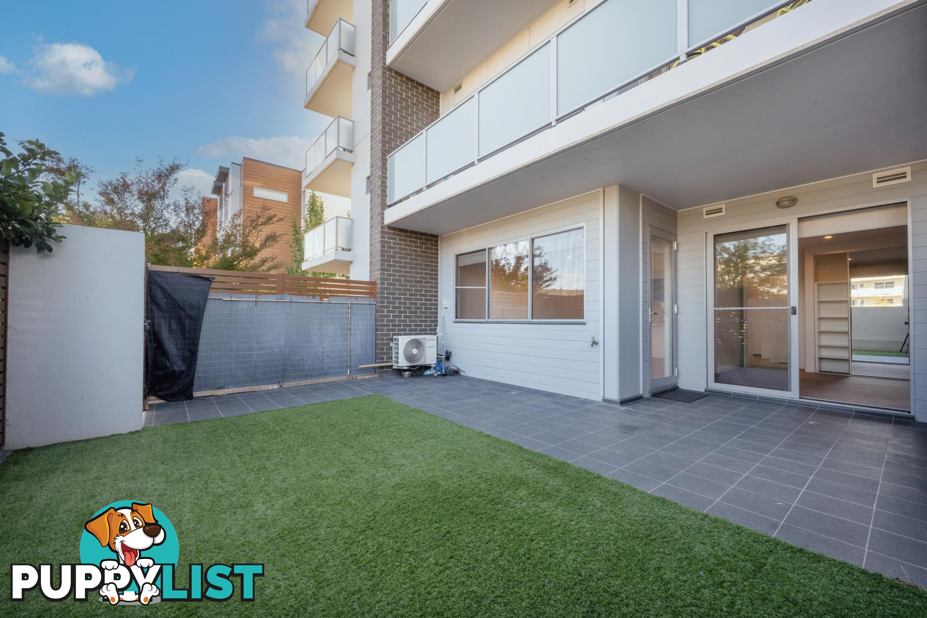 1/120 John Gorton Drive COOMBS ACT 2611