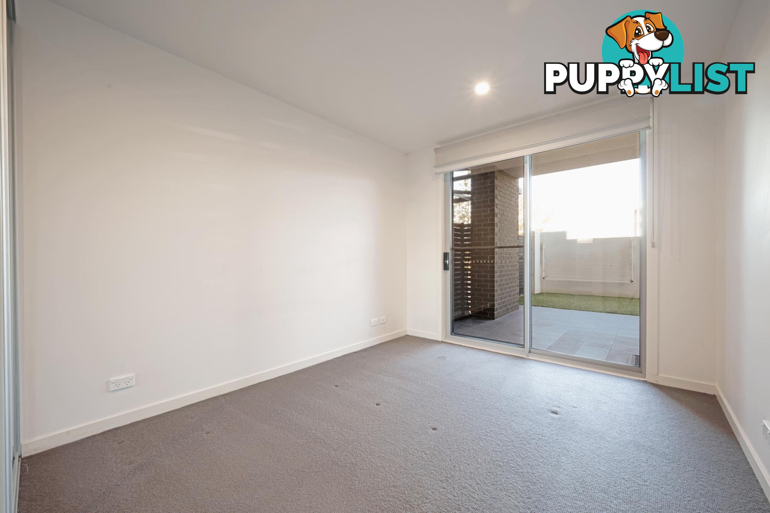1/120 John Gorton Drive COOMBS ACT 2611