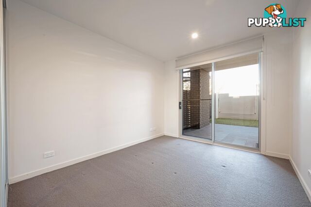 1/120 John Gorton Drive COOMBS ACT 2611