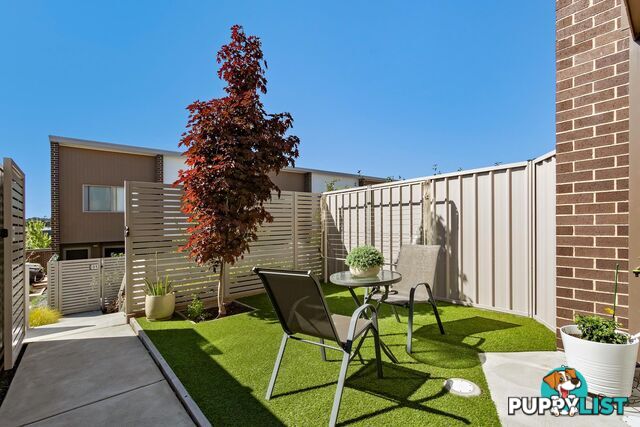 18/40 Pearlman Street COOMBS ACT 2611