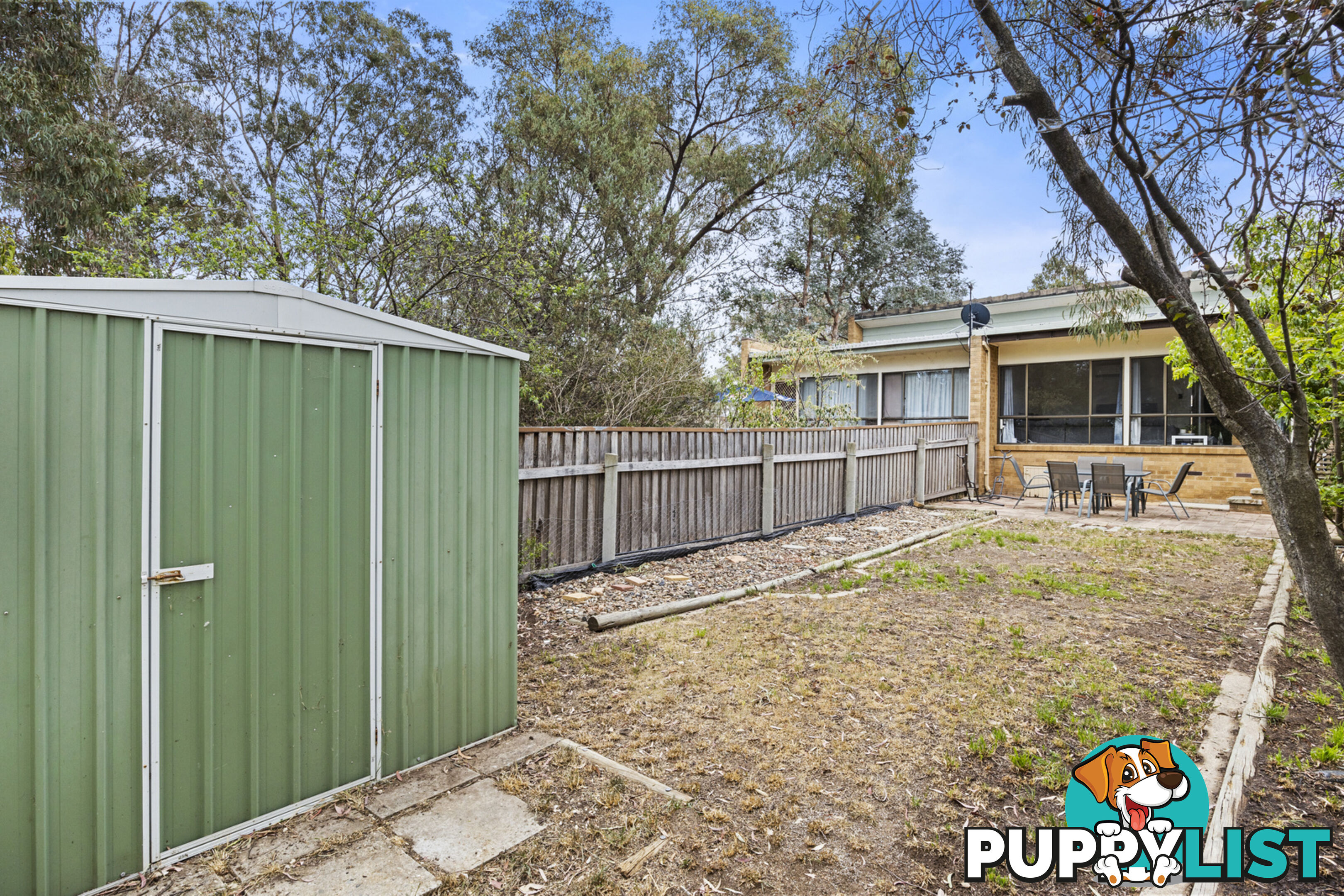 33 Boult Place MELBA ACT 2615