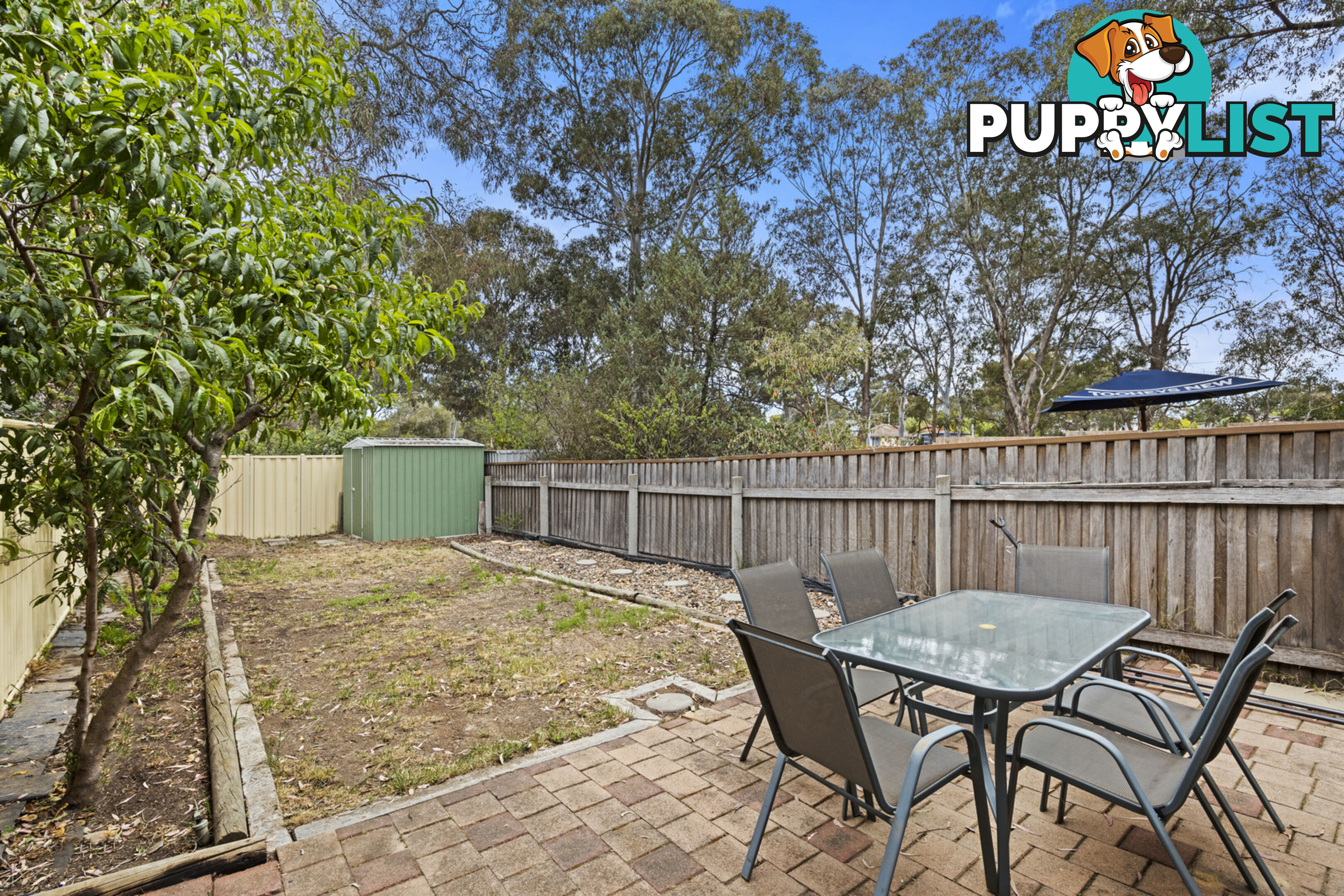 33 Boult Place MELBA ACT 2615