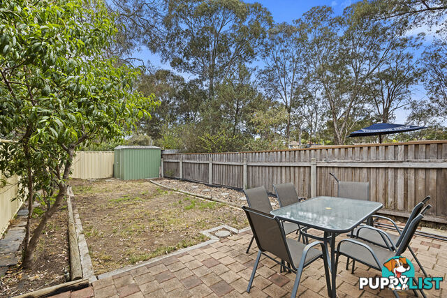 33 Boult Place MELBA ACT 2615