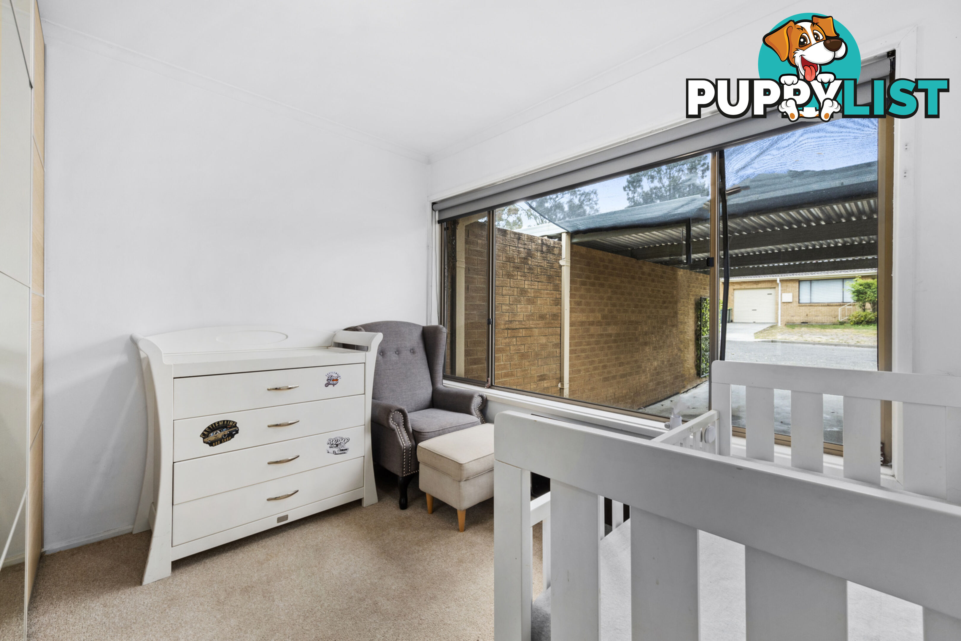 33 Boult Place MELBA ACT 2615