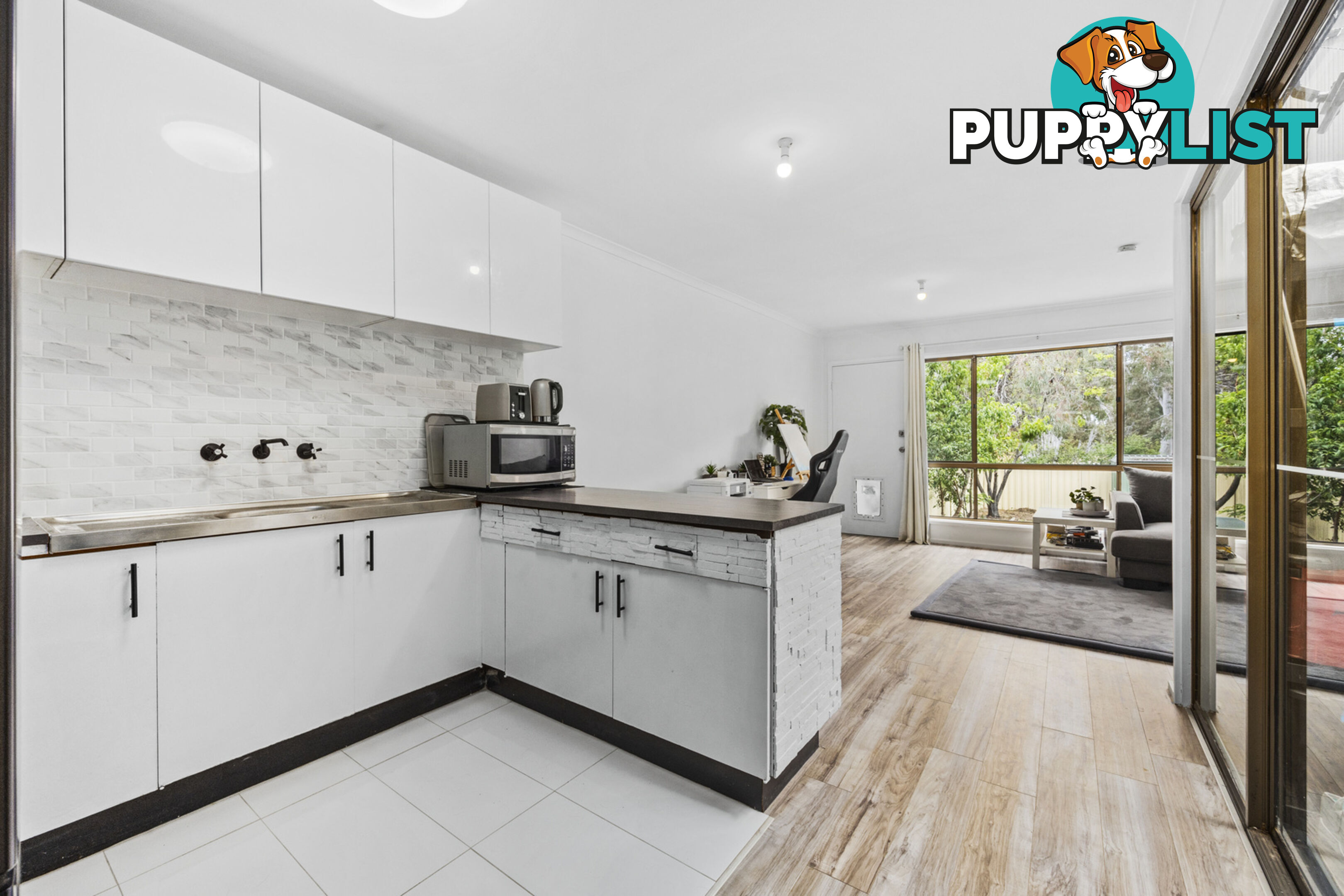 33 Boult Place MELBA ACT 2615