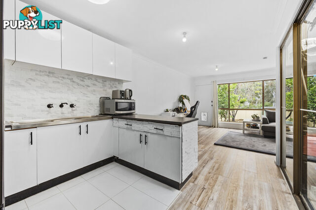 33 Boult Place MELBA ACT 2615