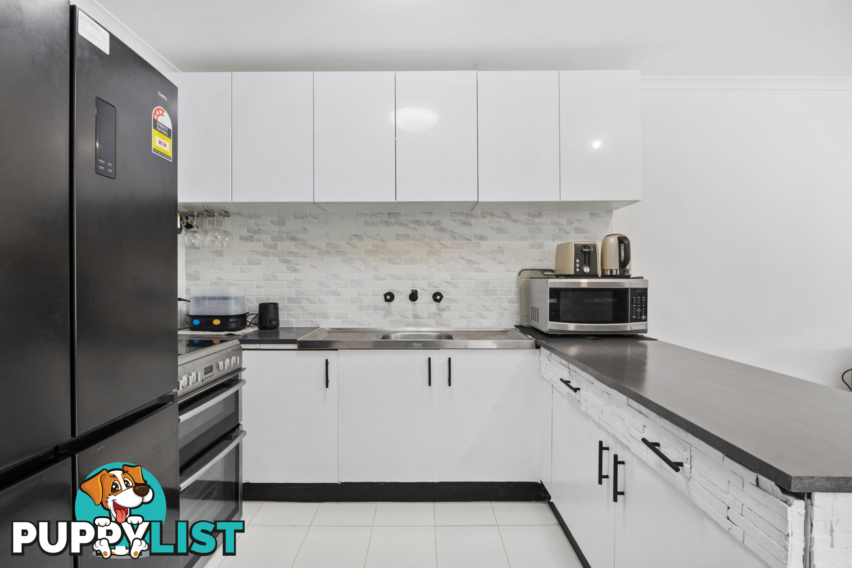 33 Boult Place MELBA ACT 2615