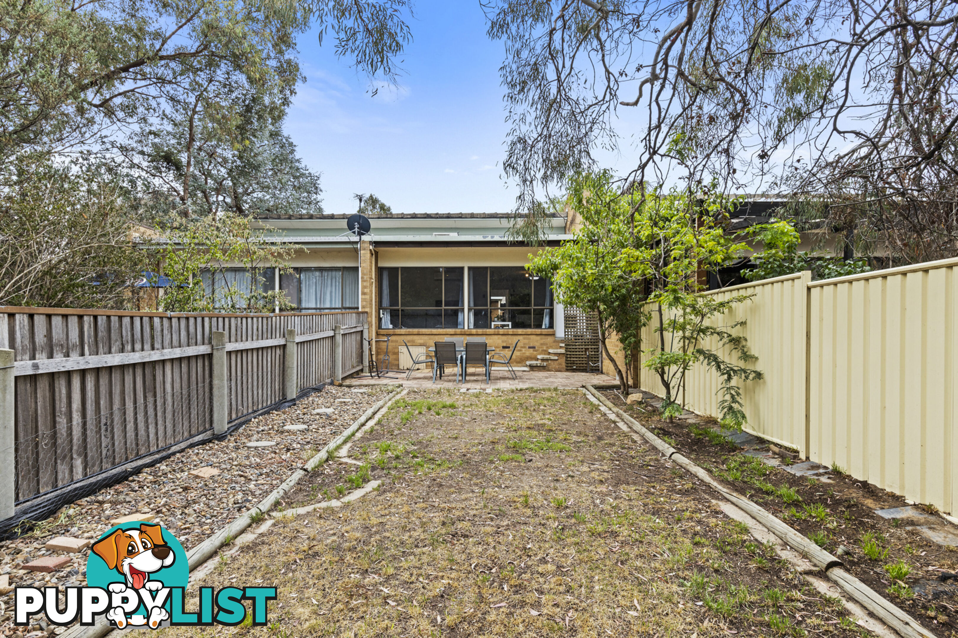 33 Boult Place MELBA ACT 2615