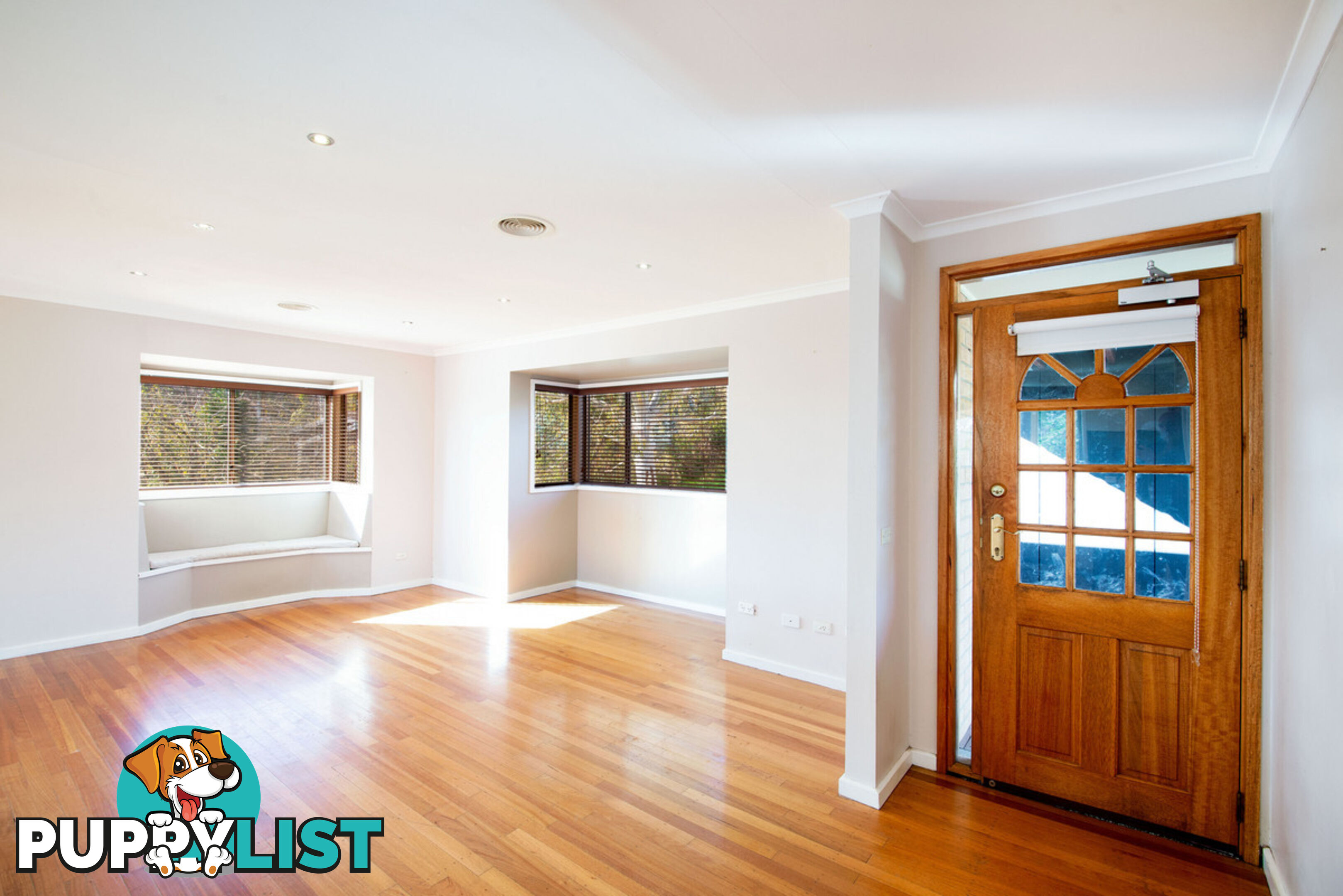 11 Rowell Place WESTON ACT 2611