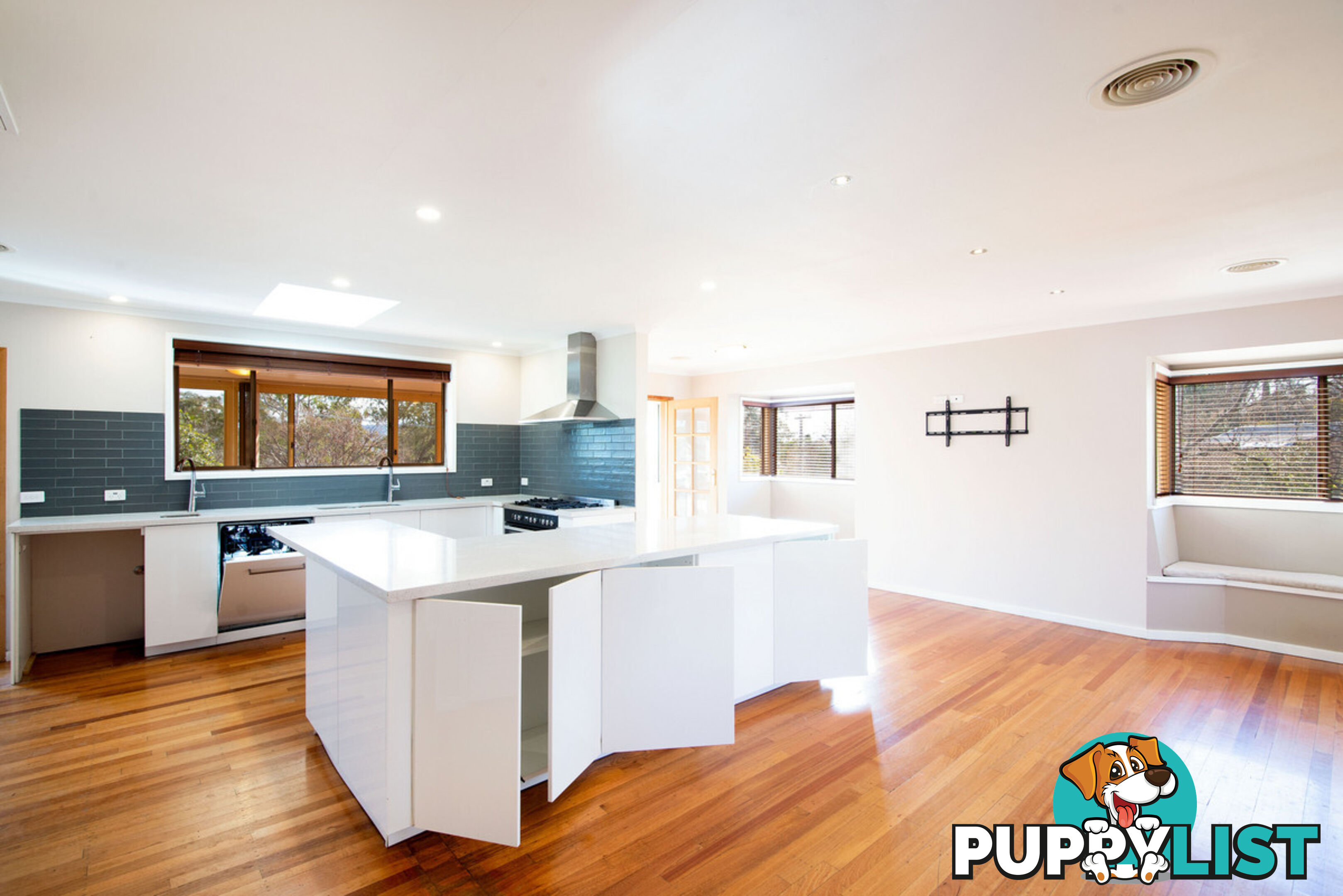 11 Rowell Place WESTON ACT 2611