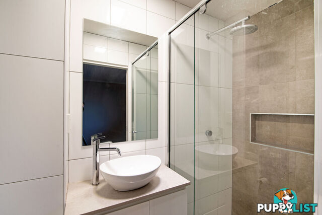 11 Rowell Place WESTON ACT 2611