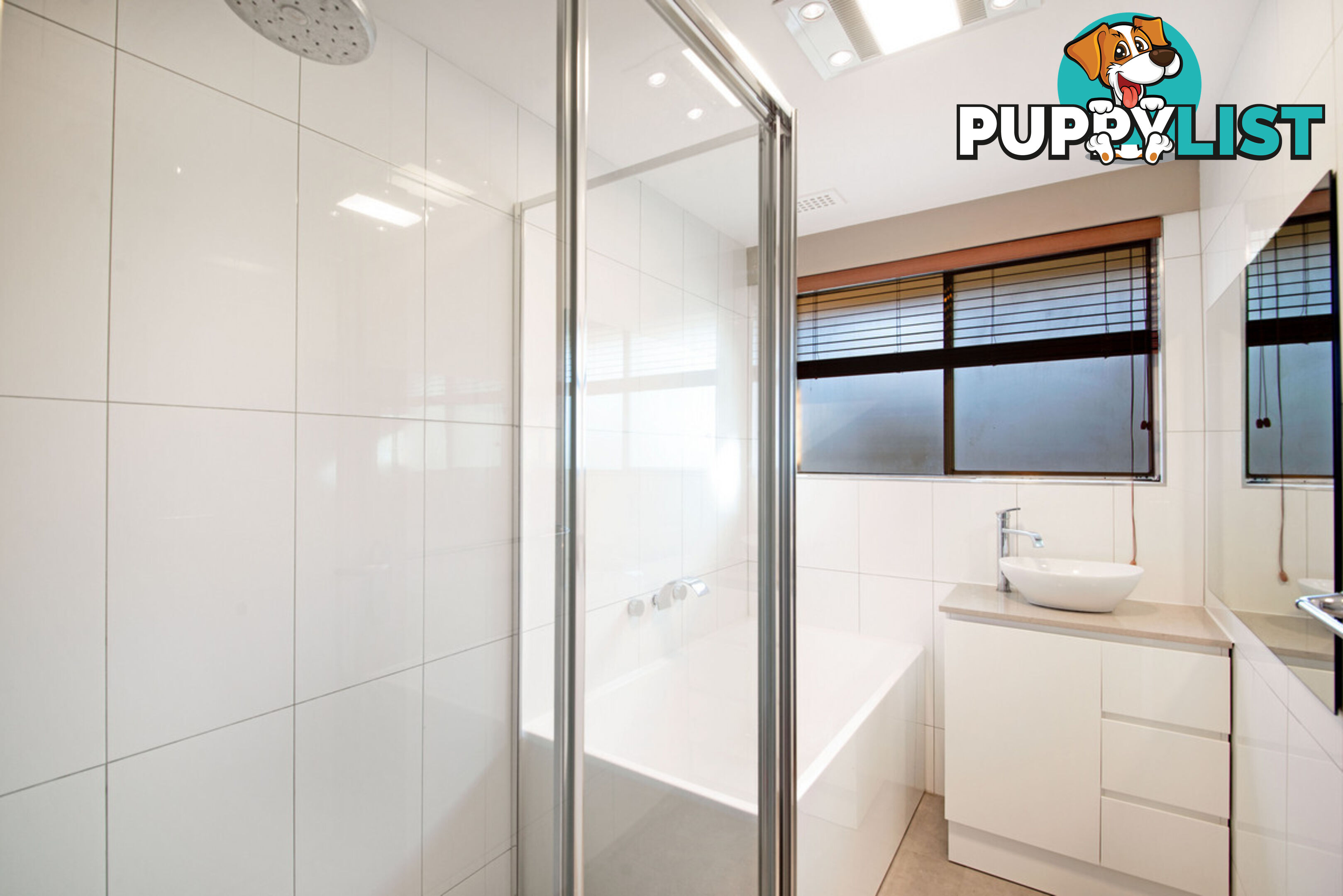 11 Rowell Place WESTON ACT 2611