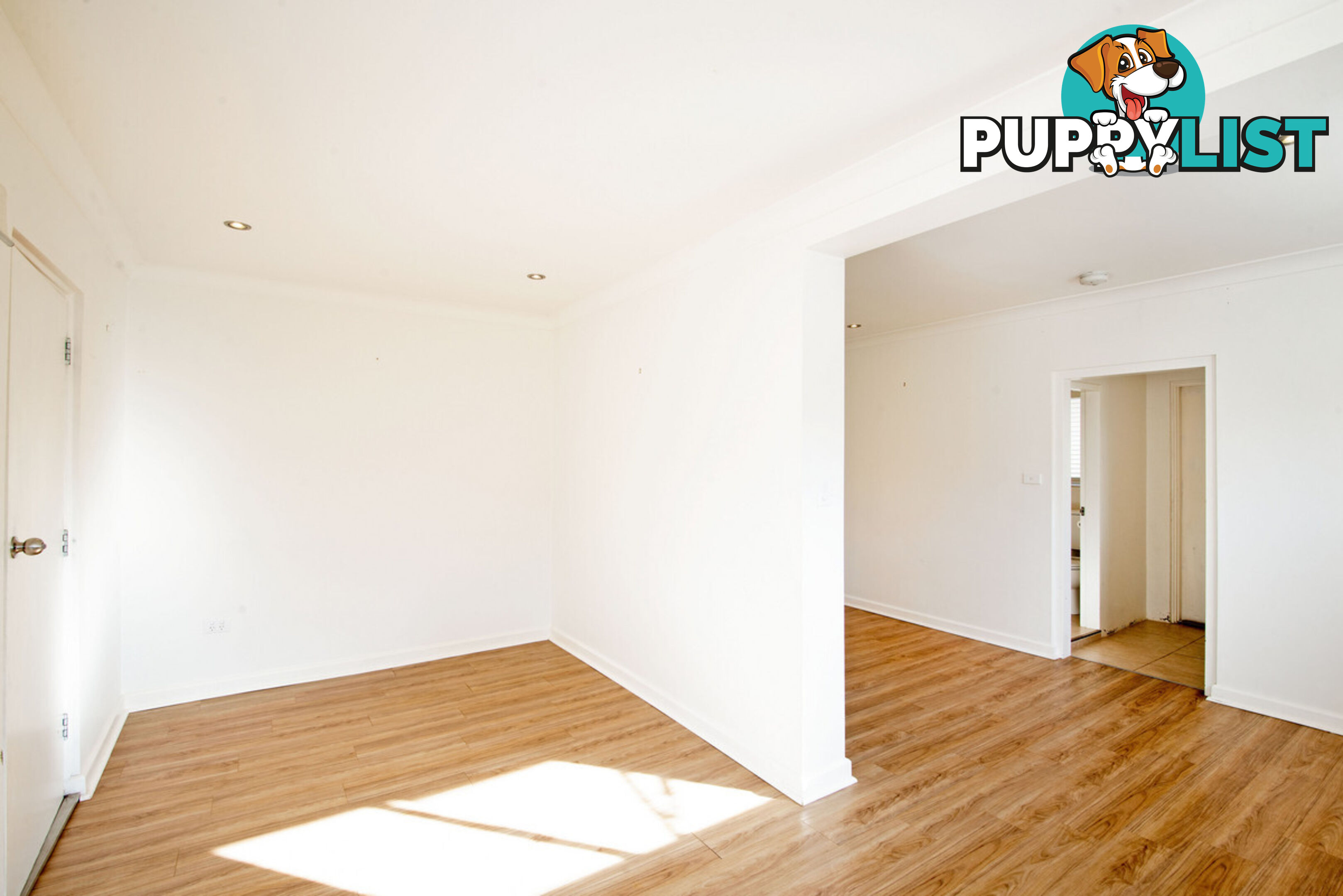 11 Rowell Place WESTON ACT 2611