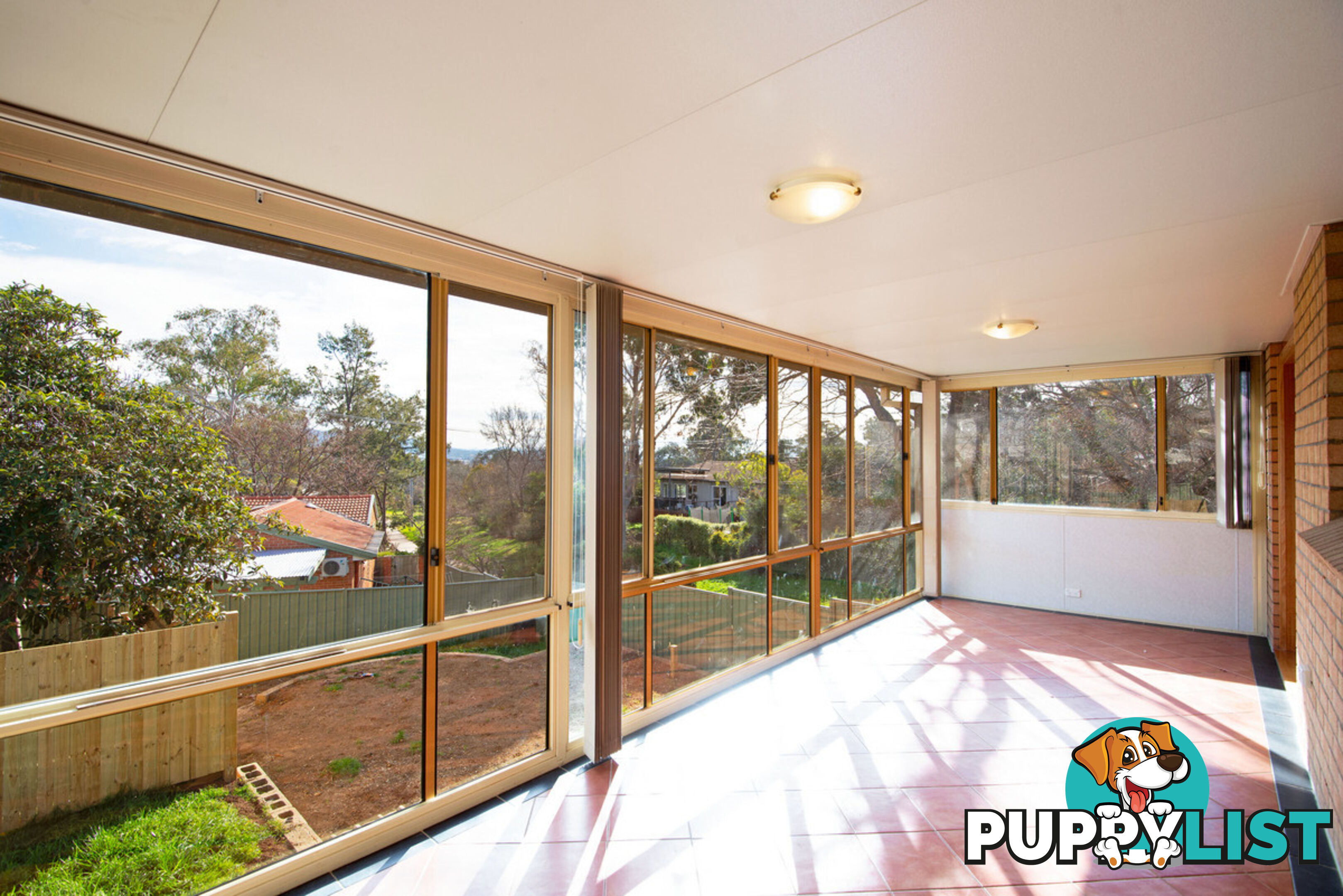 11 Rowell Place WESTON ACT 2611