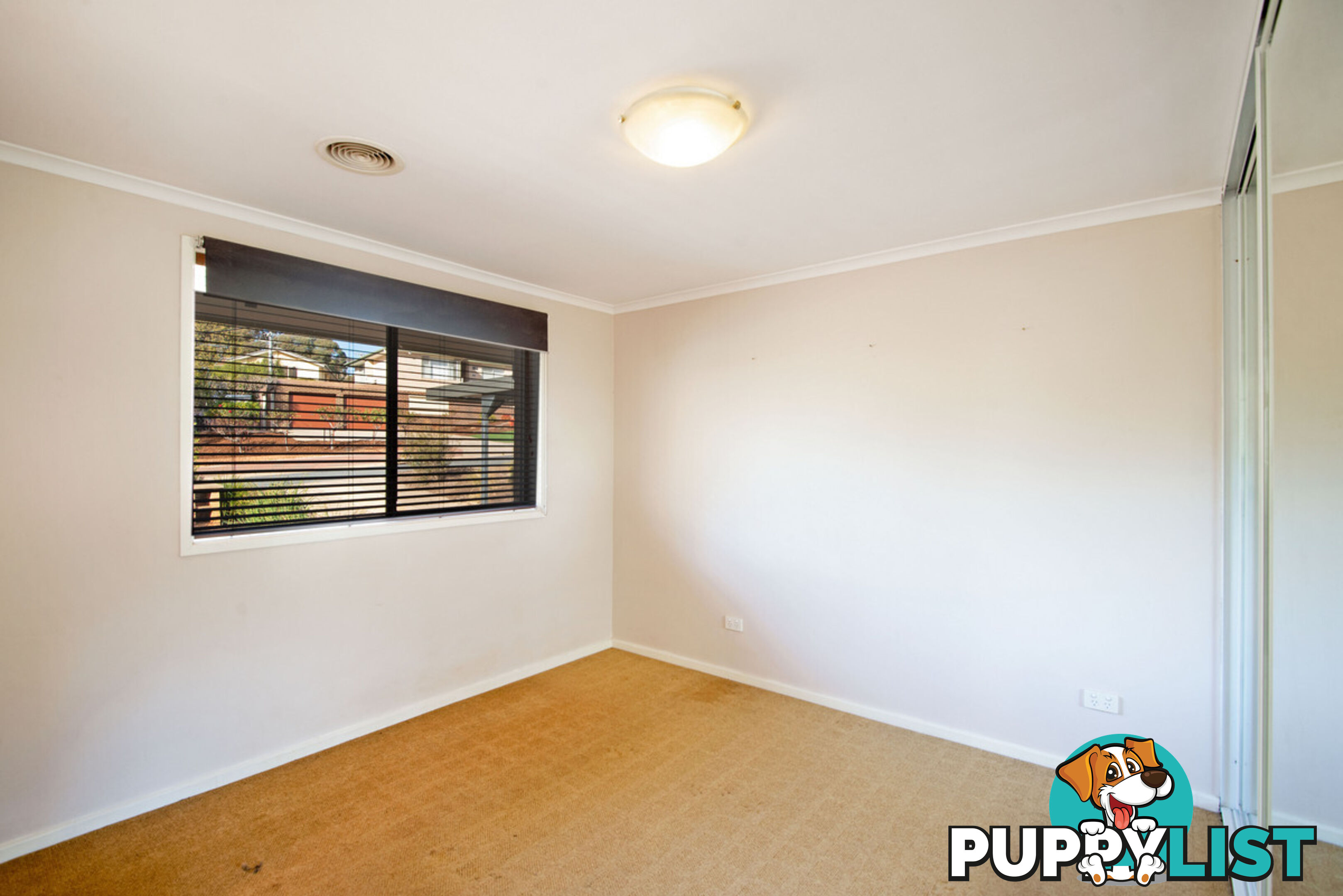 11 Rowell Place WESTON ACT 2611
