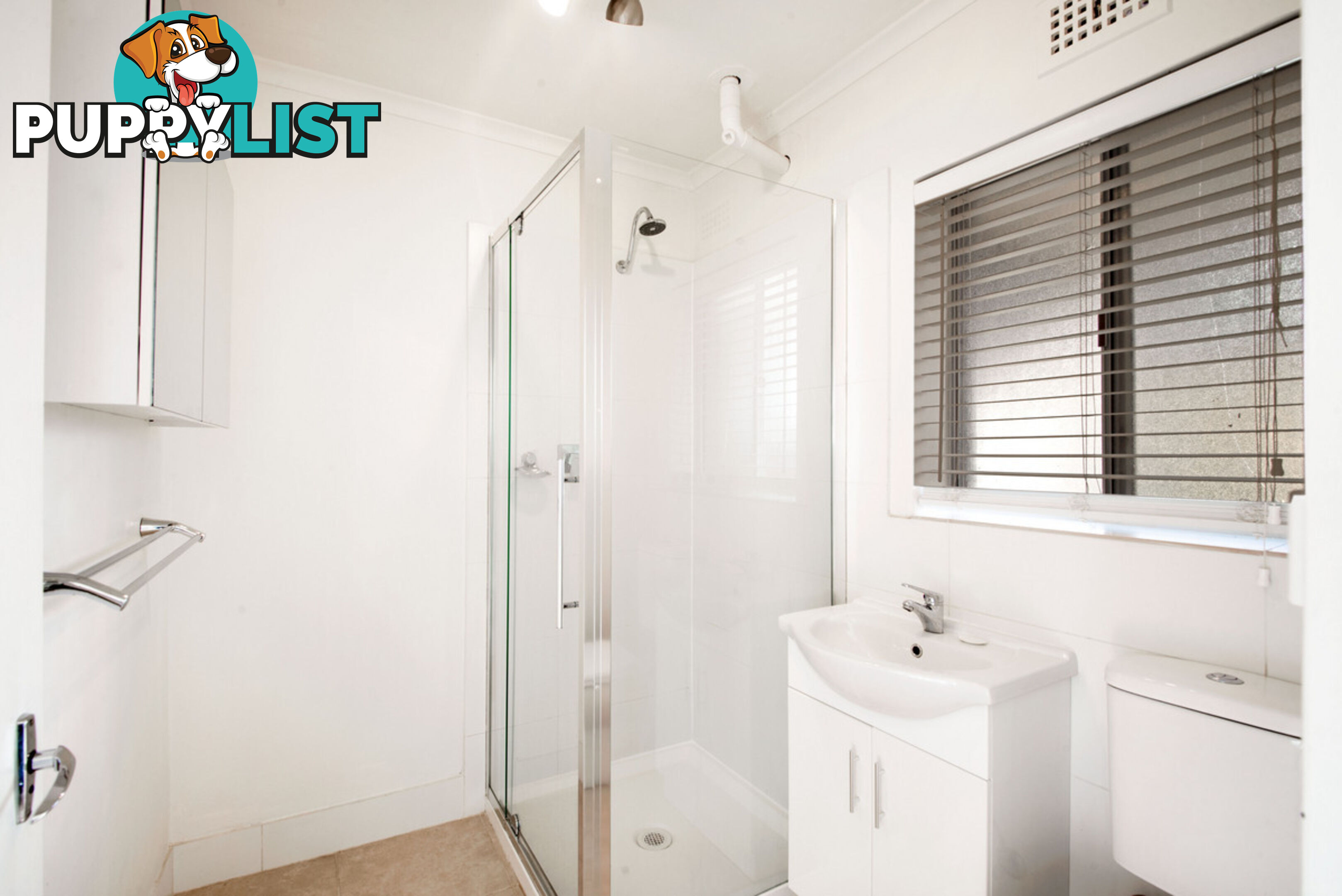 11 Rowell Place WESTON ACT 2611