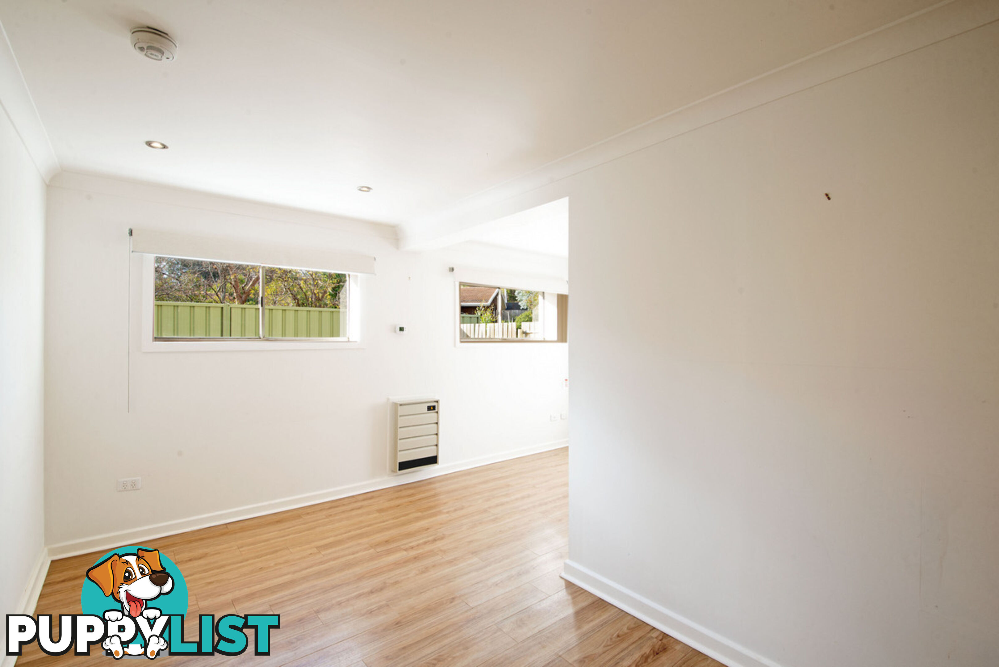 11 Rowell Place WESTON ACT 2611
