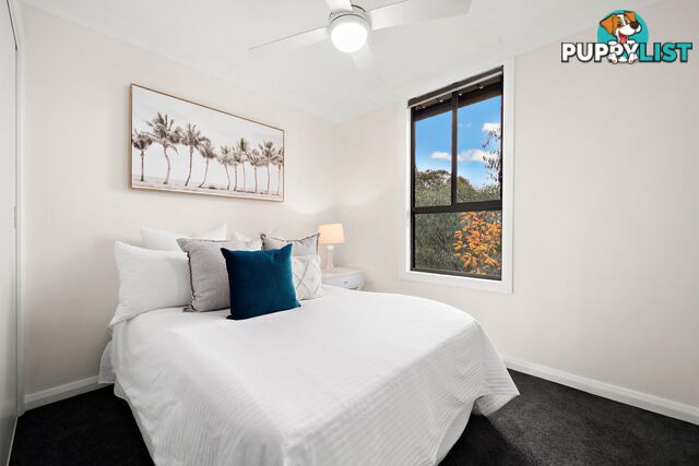 8 Custance Street FARRER ACT 2607