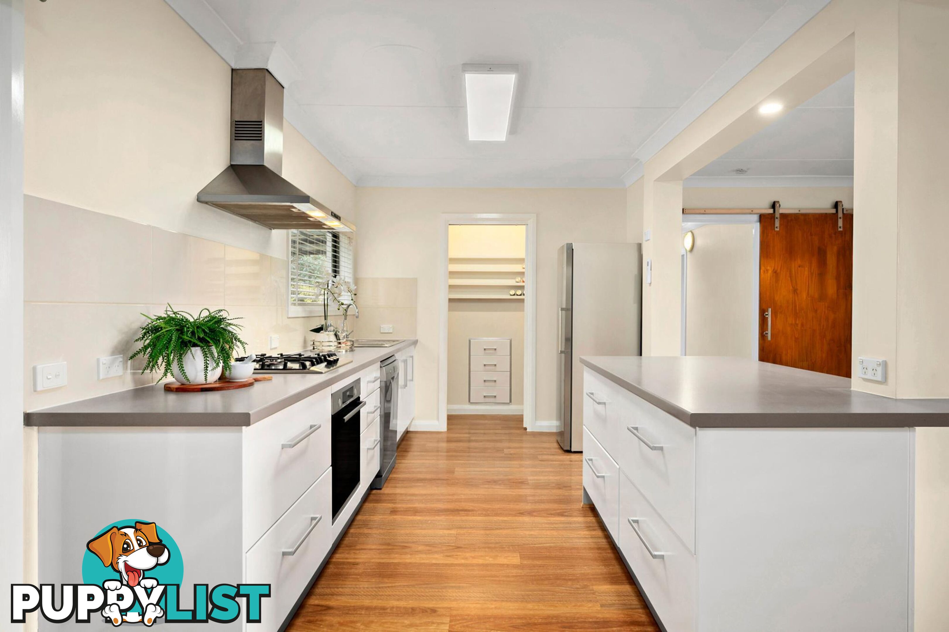 8 Custance Street FARRER ACT 2607