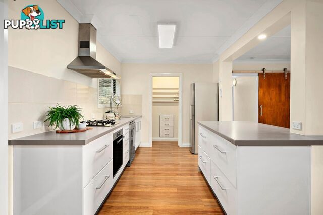 8 Custance Street FARRER ACT 2607