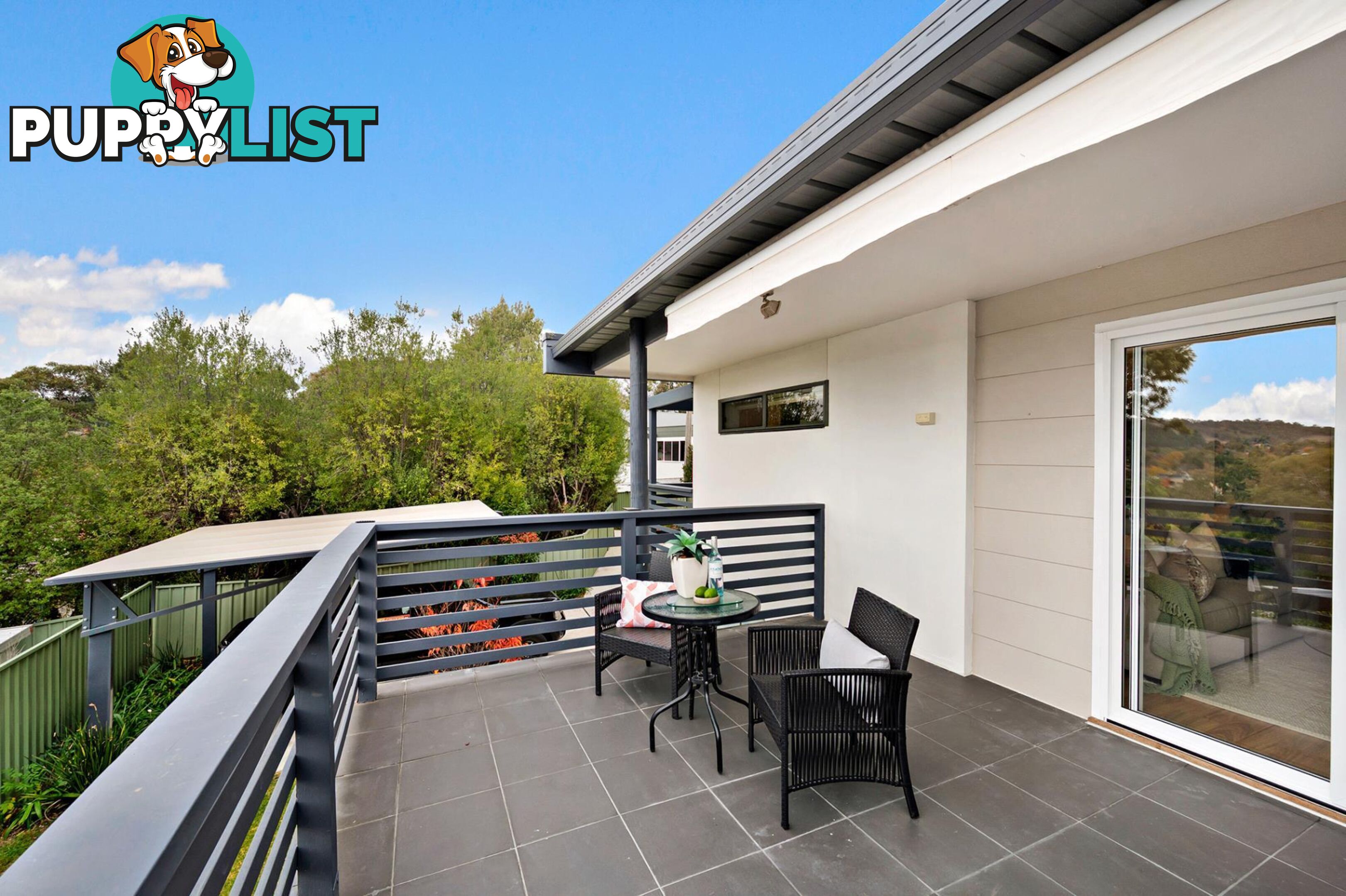 8 Custance Street FARRER ACT 2607