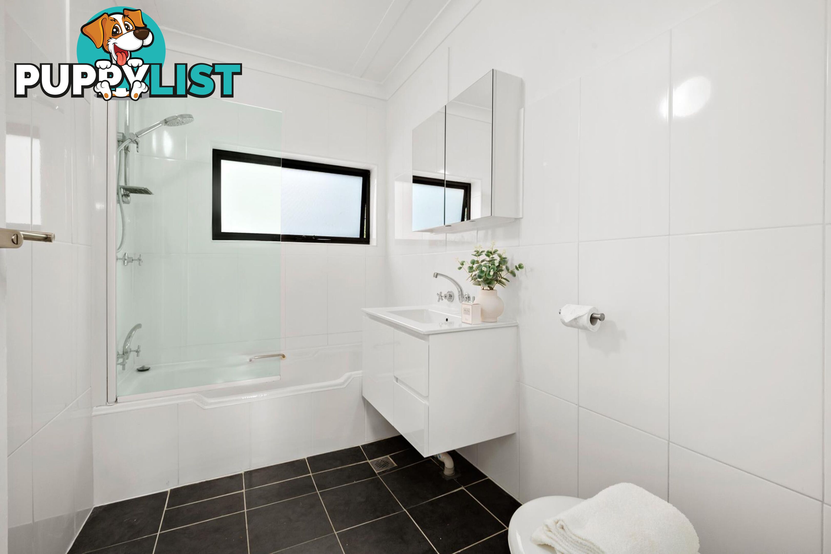 8 Custance Street FARRER ACT 2607