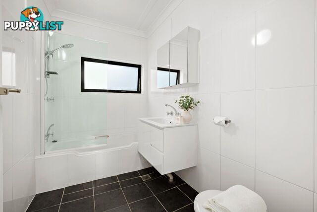 8 Custance Street FARRER ACT 2607