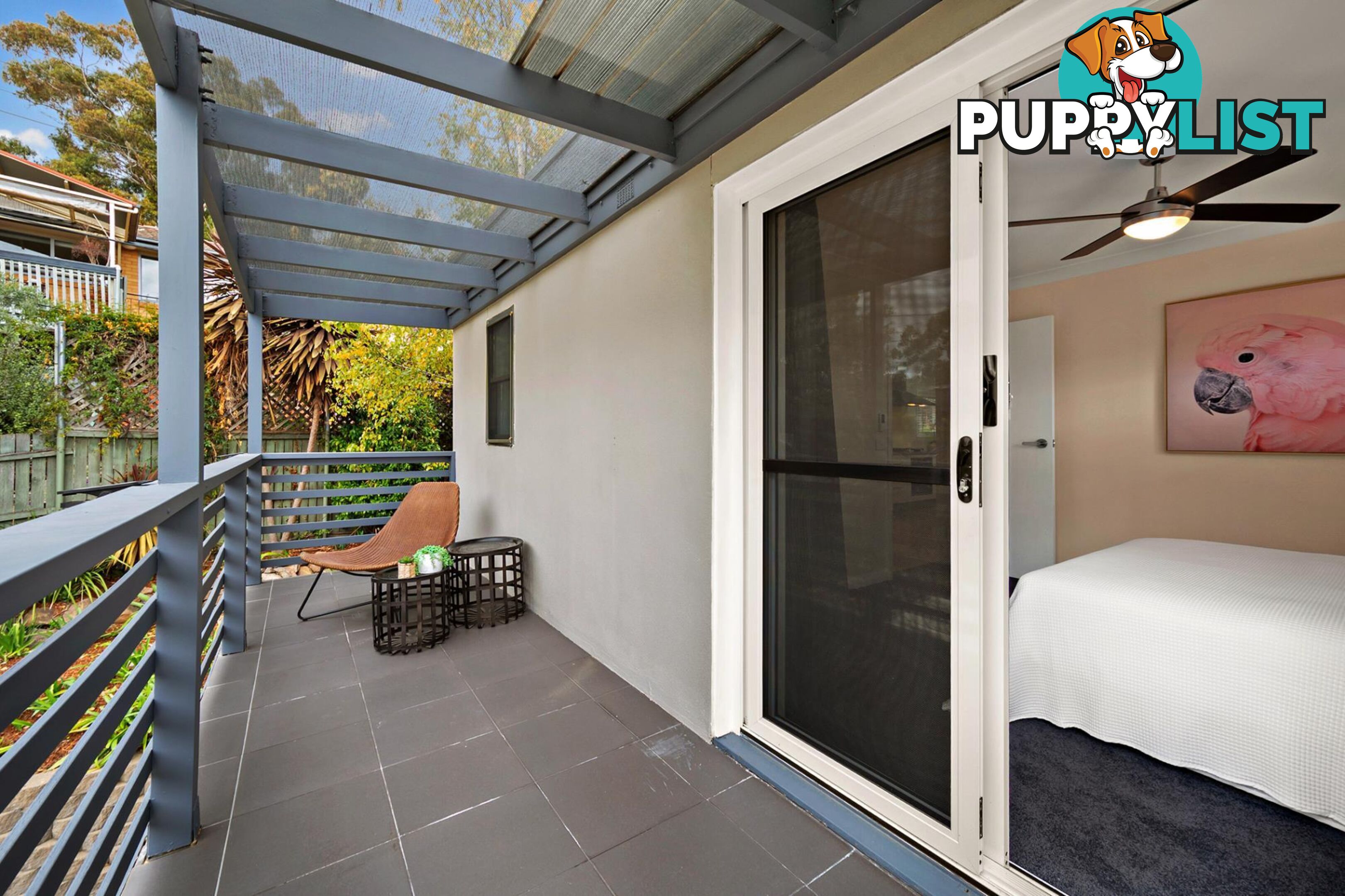 8 Custance Street FARRER ACT 2607