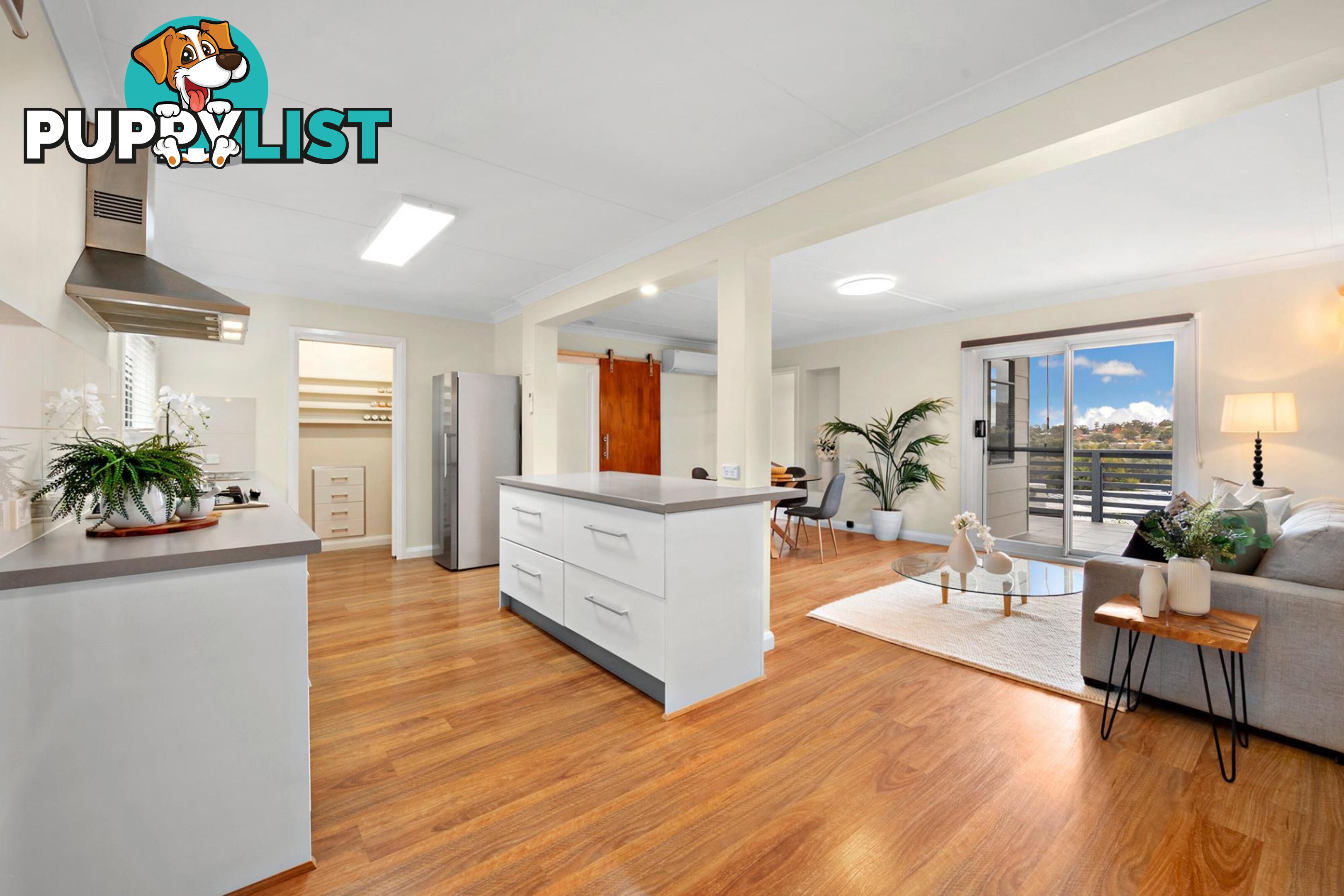 8 Custance Street FARRER ACT 2607