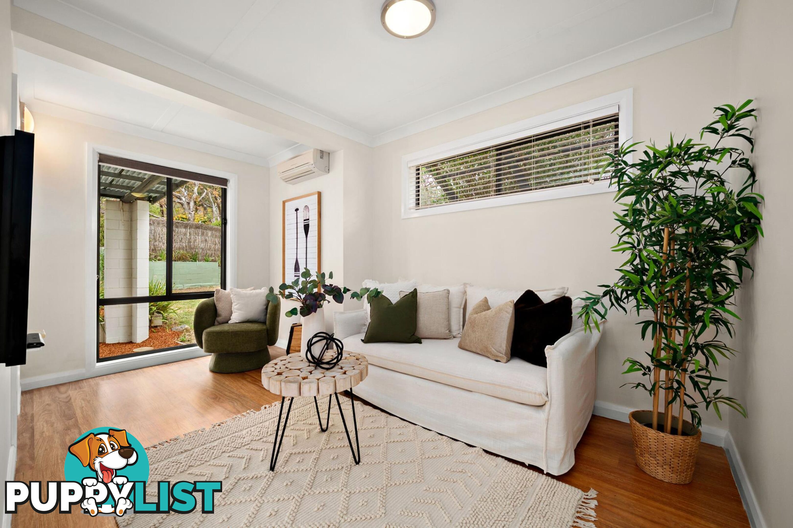 8 Custance Street FARRER ACT 2607